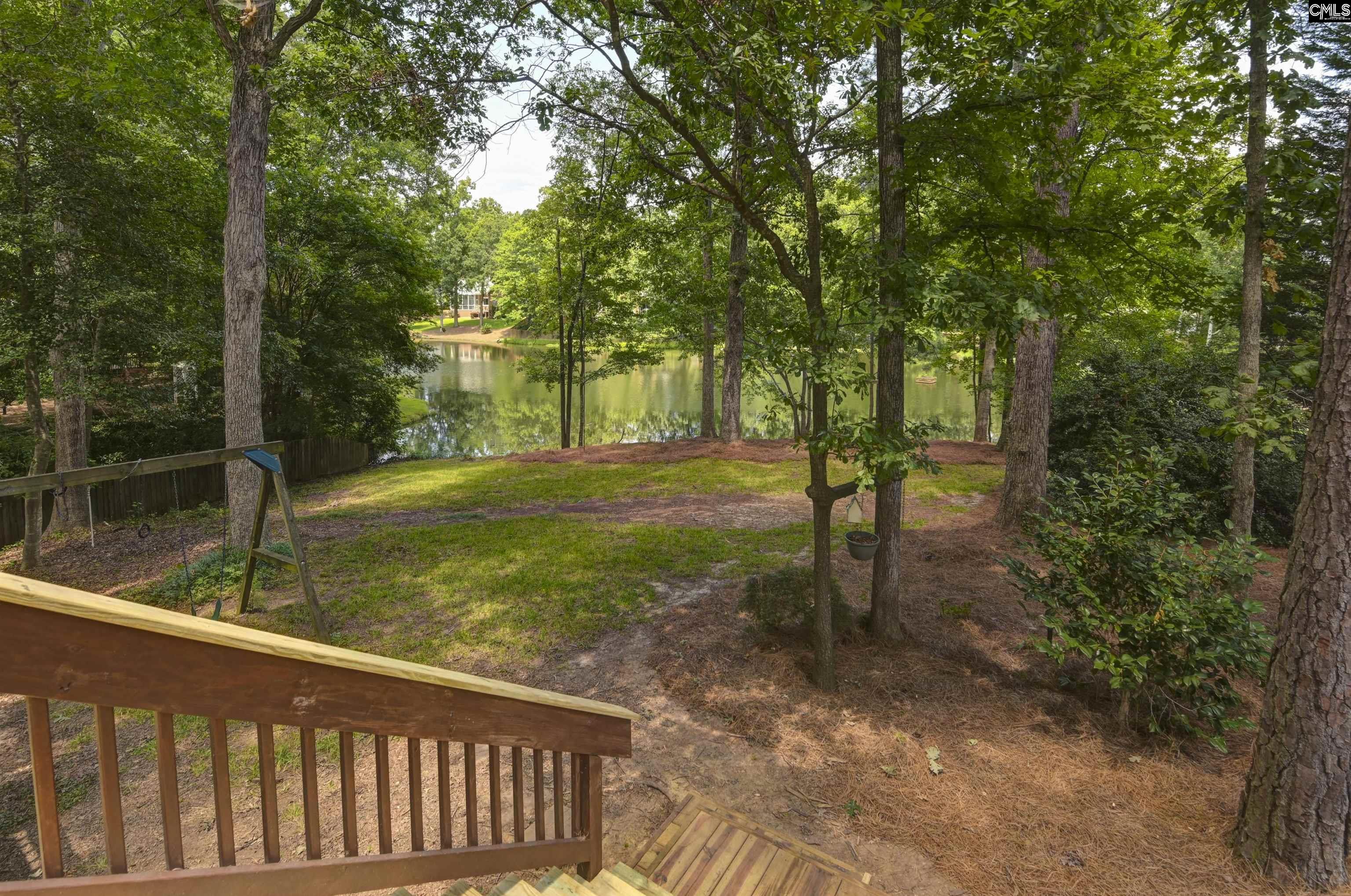 111 Hill Lake Drive Lexington, SC 29072