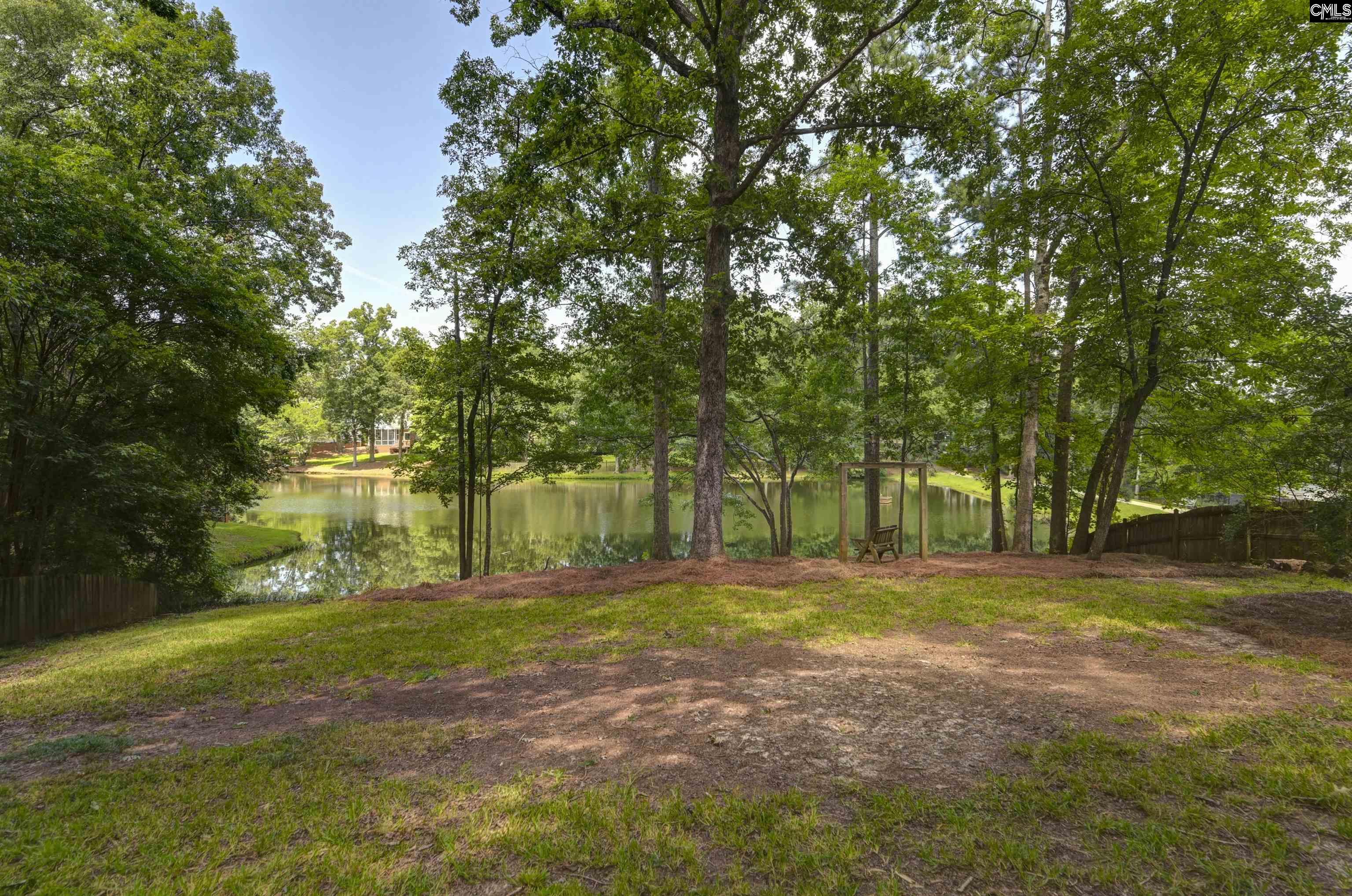 111 Hill Lake Drive Lexington, SC 29072