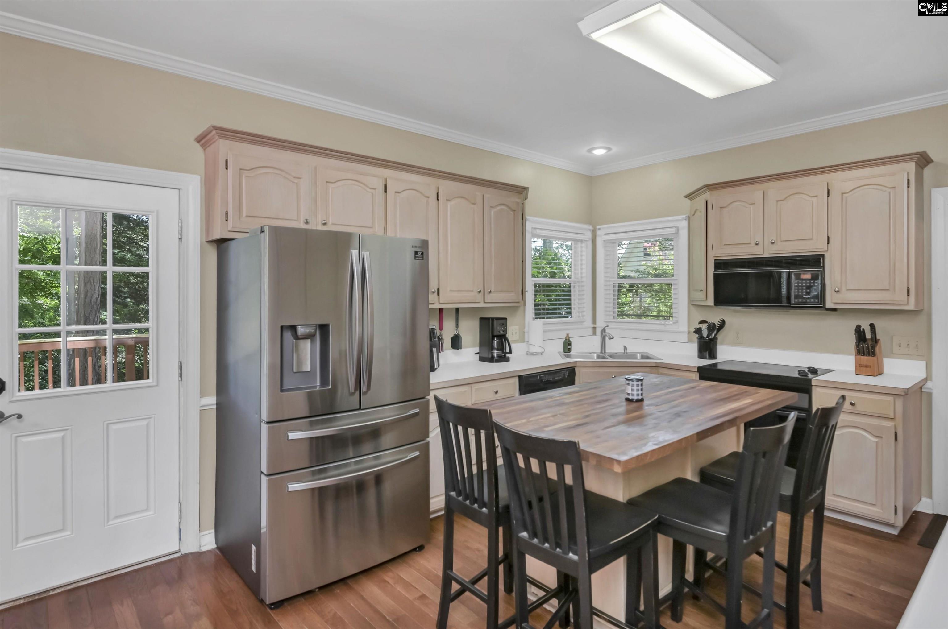 111 Hill Lake Drive Lexington, SC 29072