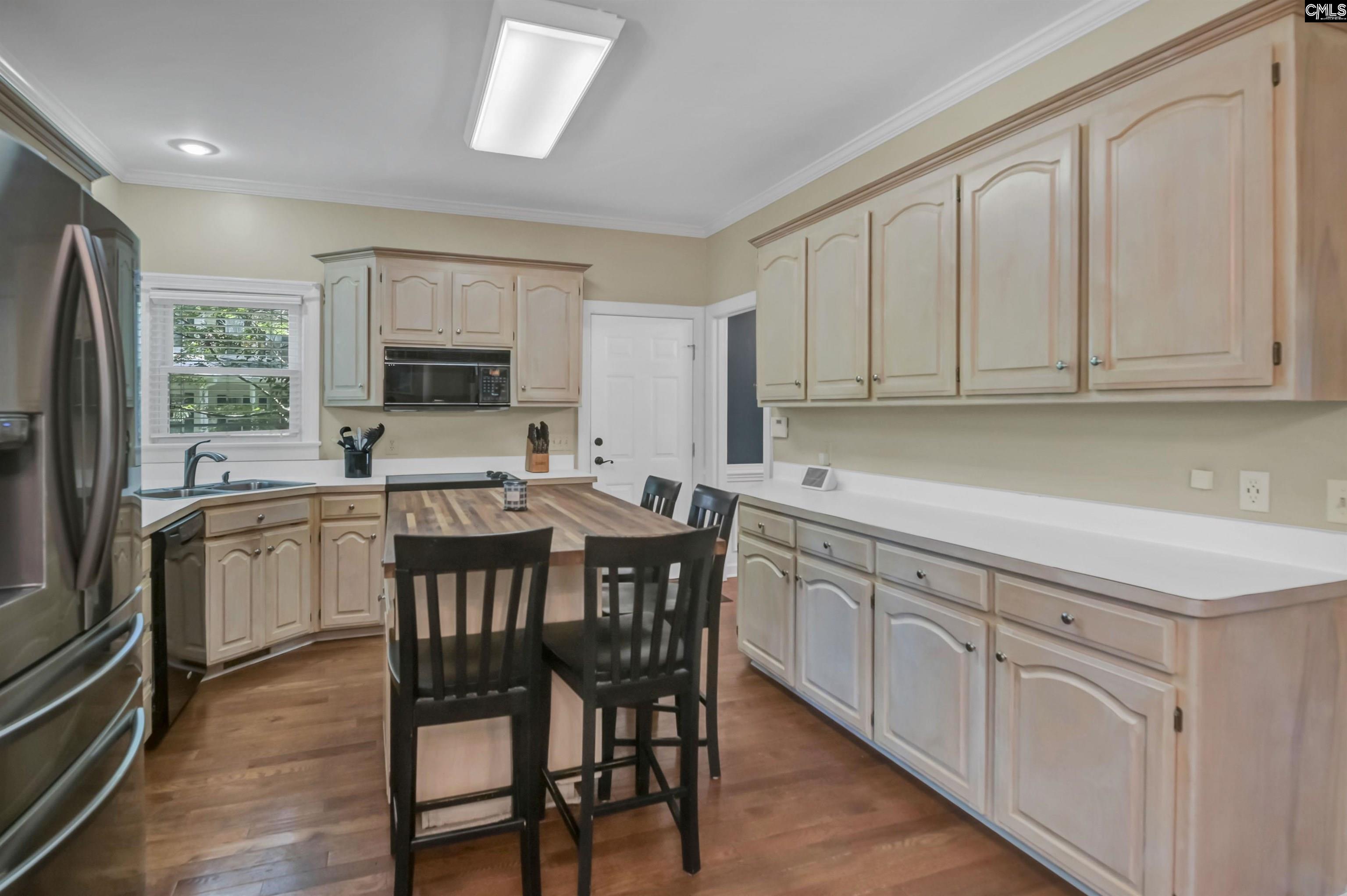 111 Hill Lake Drive Lexington, SC 29072