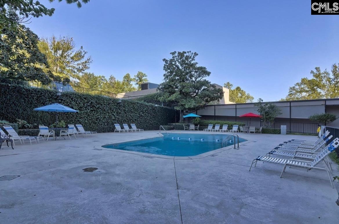 1825 Saint Julian Place Columbia, SC 29204