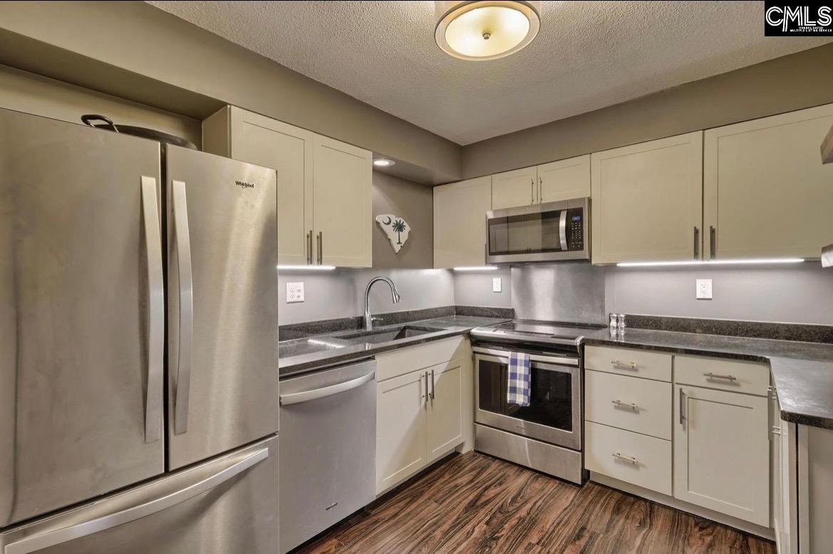 1825 Saint Julian Place Columbia, SC 29204