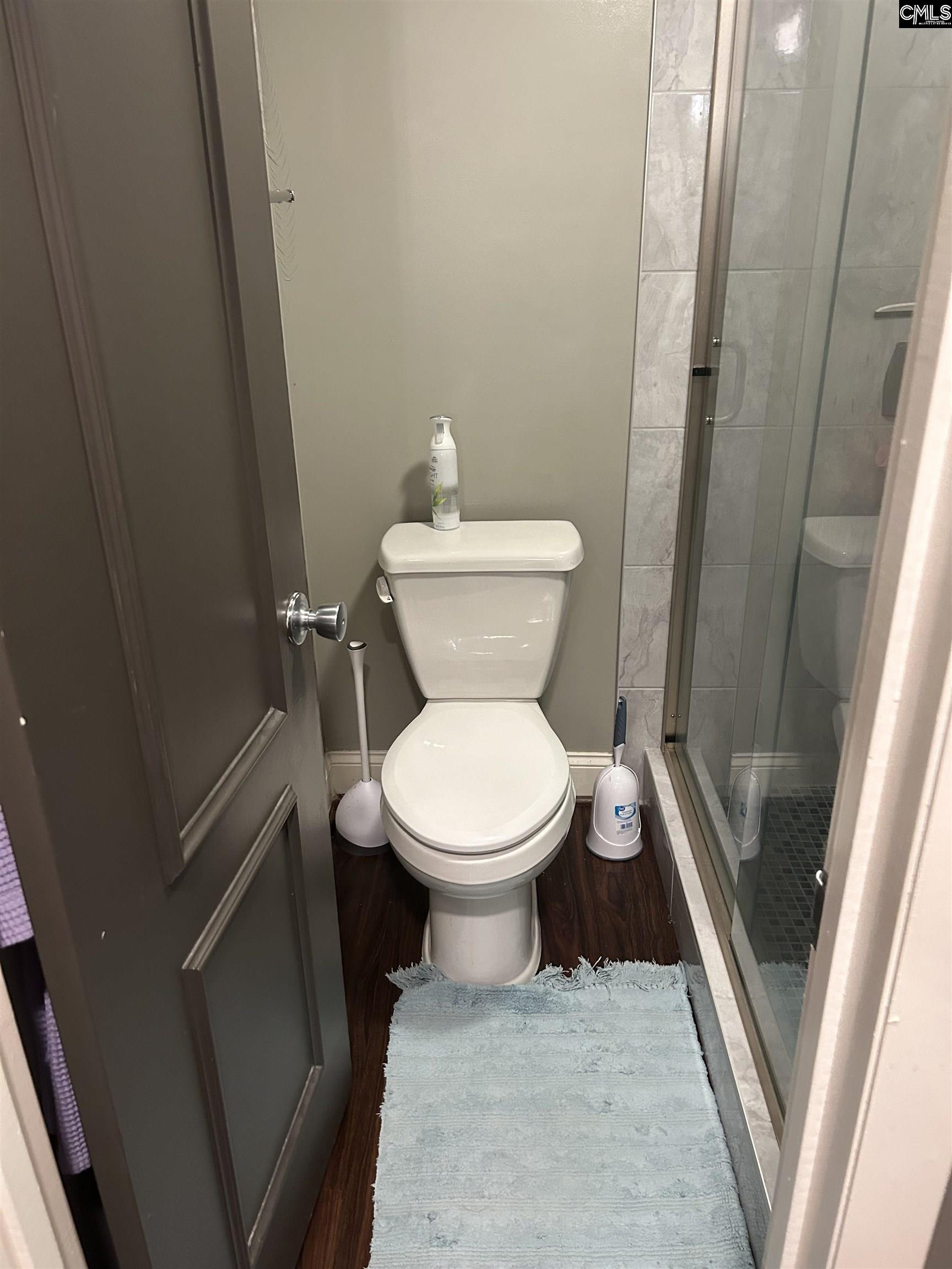 1825 Saint Julian Place Columbia, SC 29204