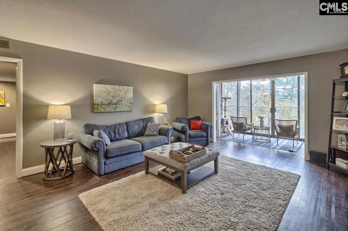 1825 Saint Julian Place Columbia, SC 29204
