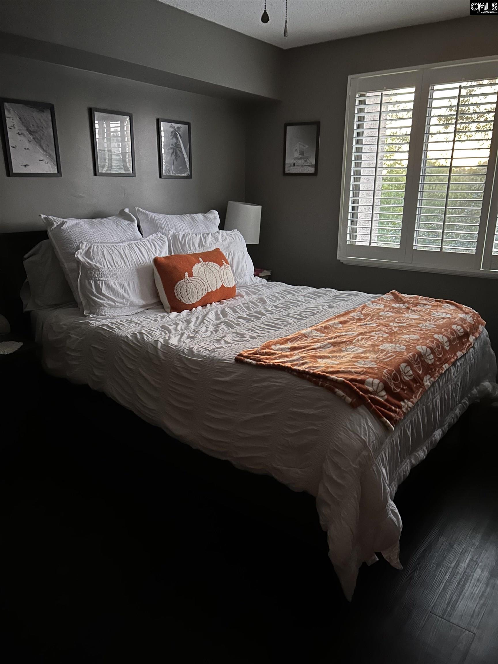 1825 Saint Julian Place Columbia, SC 29204