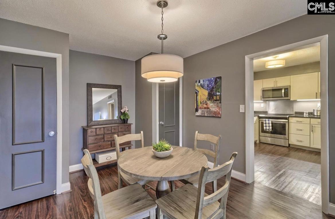 1825 Saint Julian Place Columbia, SC 29204