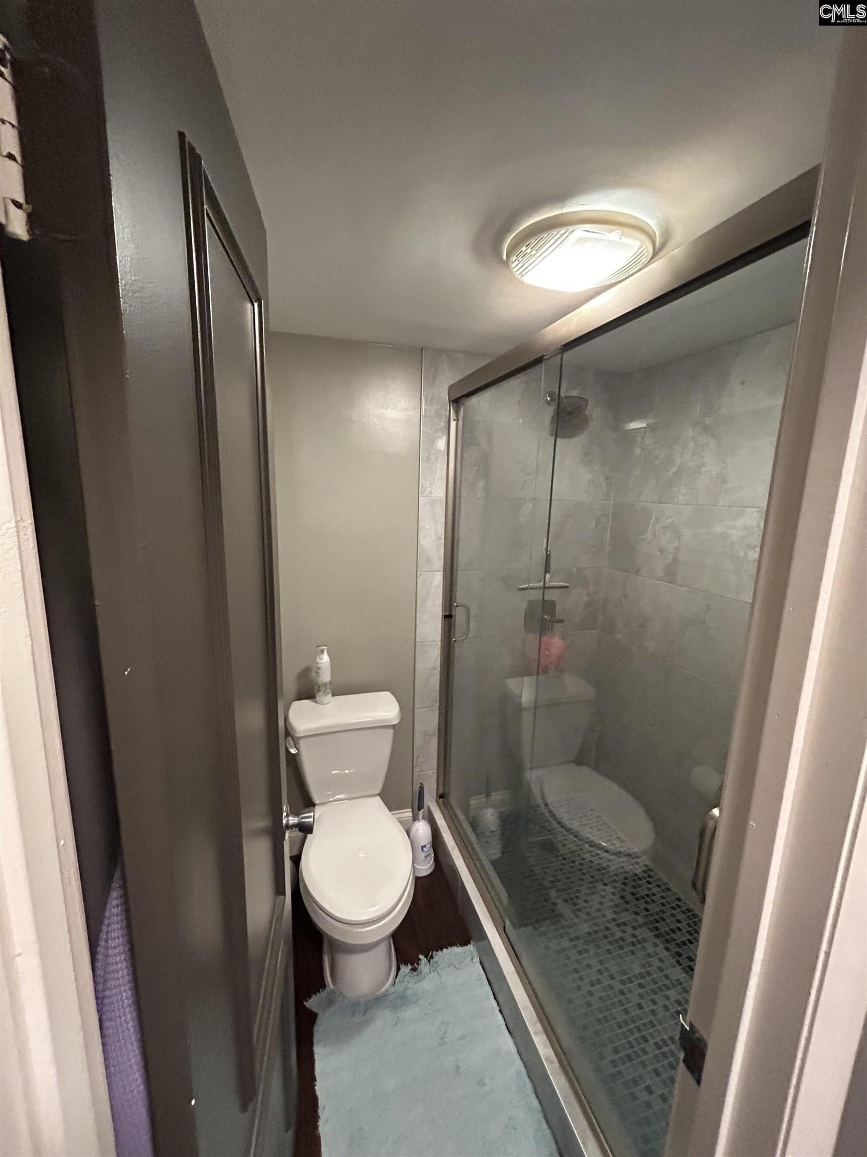 1825 Saint Julian Place Columbia, SC 29204