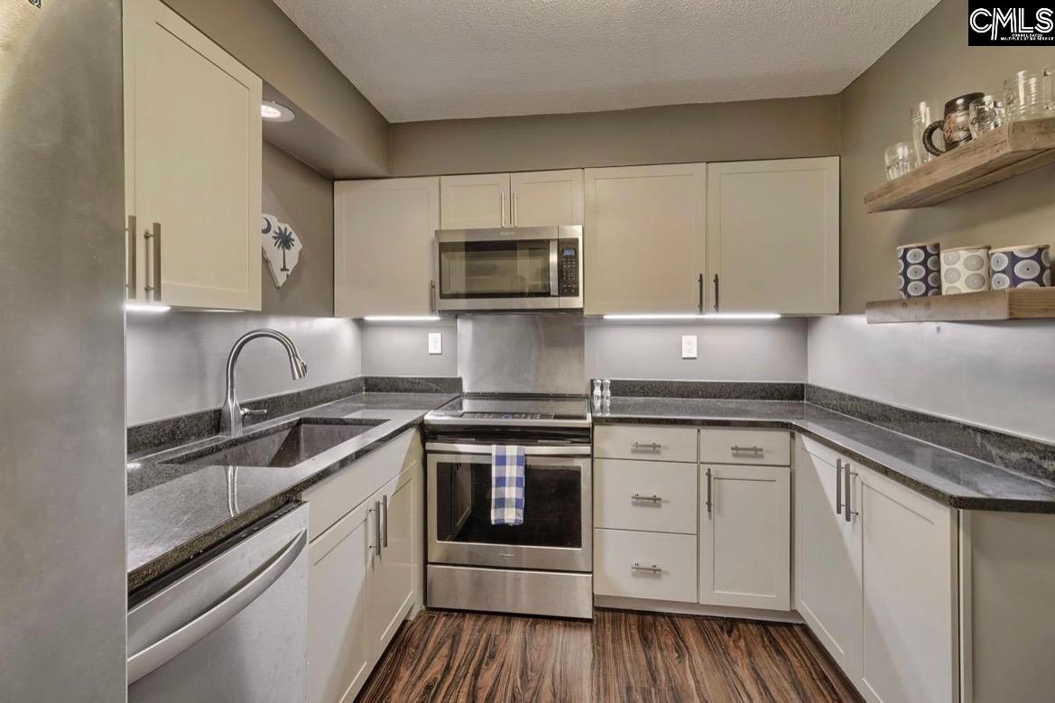 1825 Saint Julian Place Columbia, SC 29204