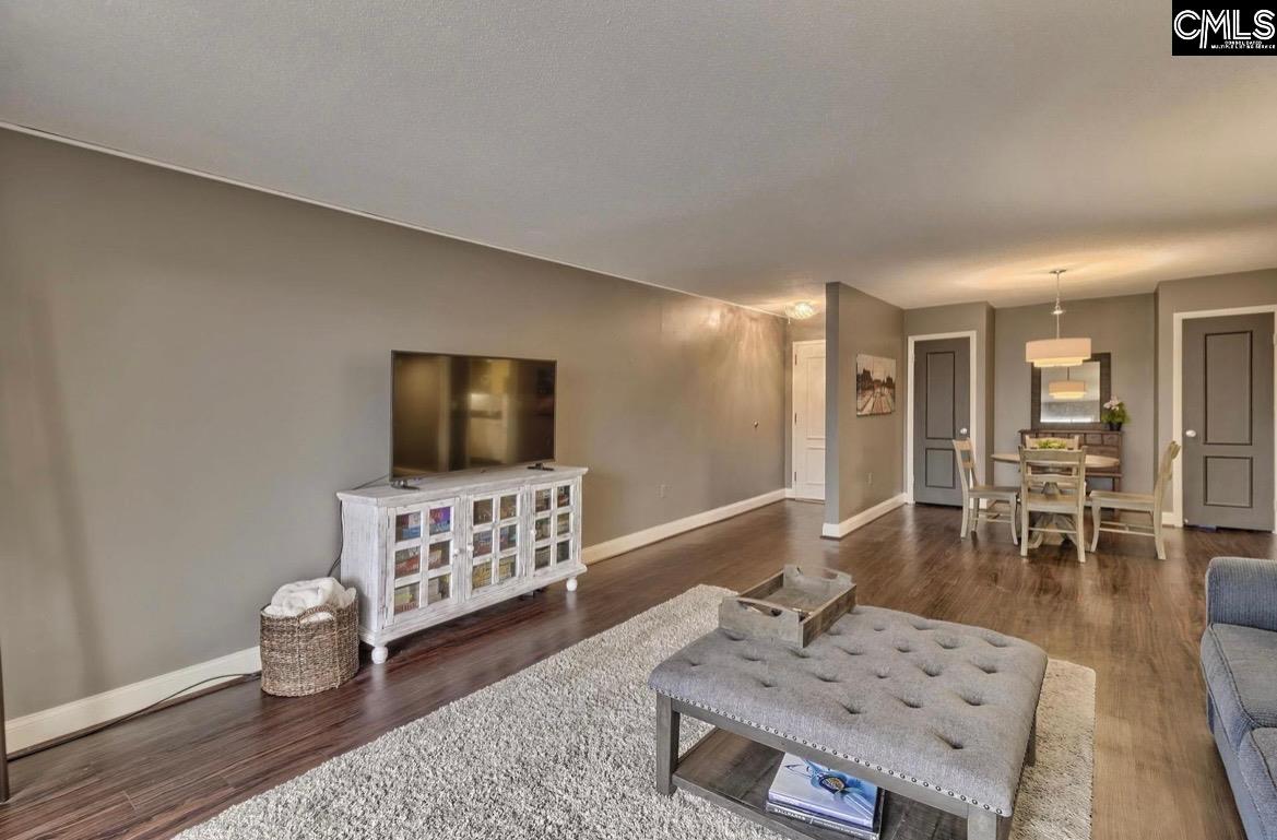 1825 Saint Julian Place Columbia, SC 29204