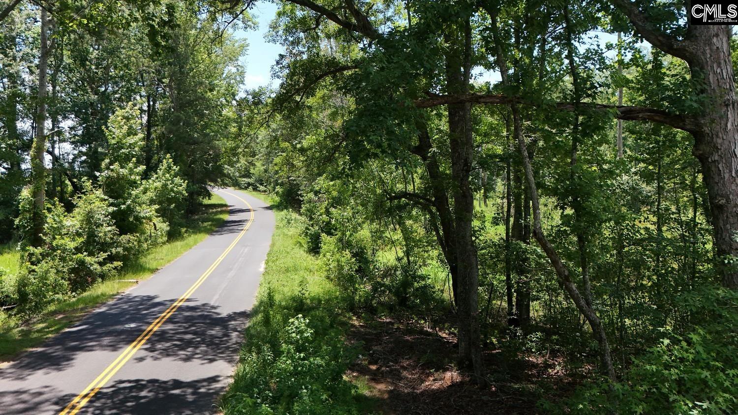 Henry Road Neeses, SC 29107