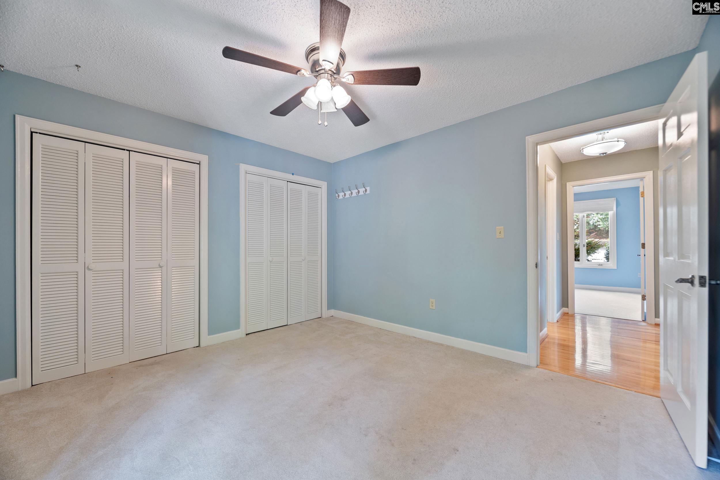 416 Tamarack Drive Columbia, SC 29209