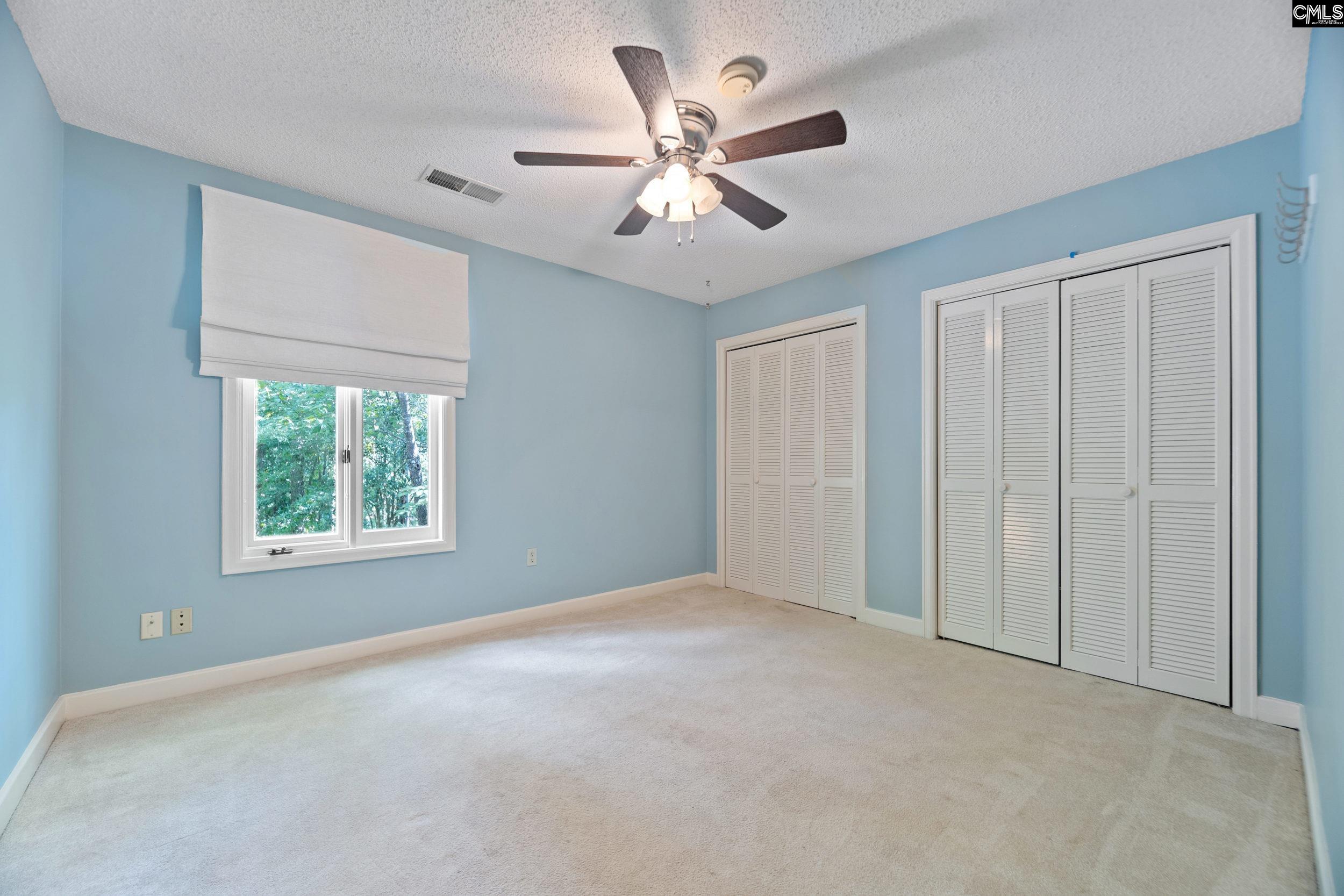416 Tamarack Drive Columbia, SC 29209