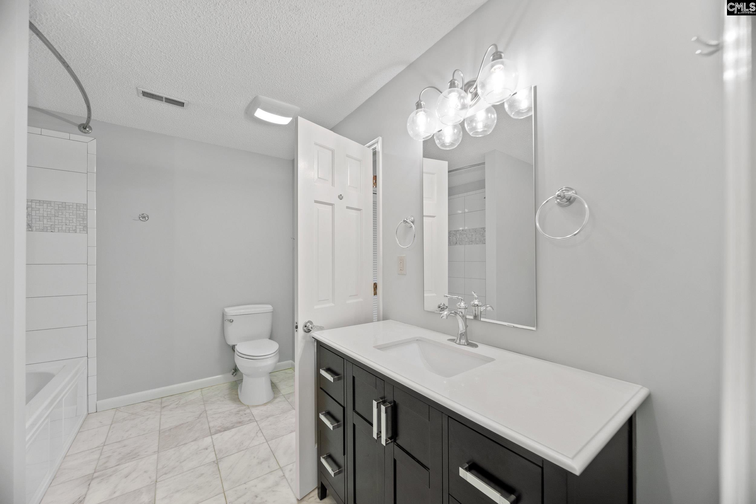 416 Tamarack Drive Columbia, SC 29209