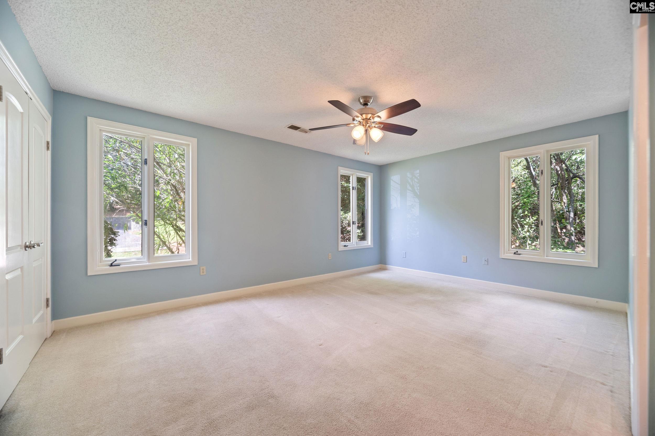 416 Tamarack Drive Columbia, SC 29209