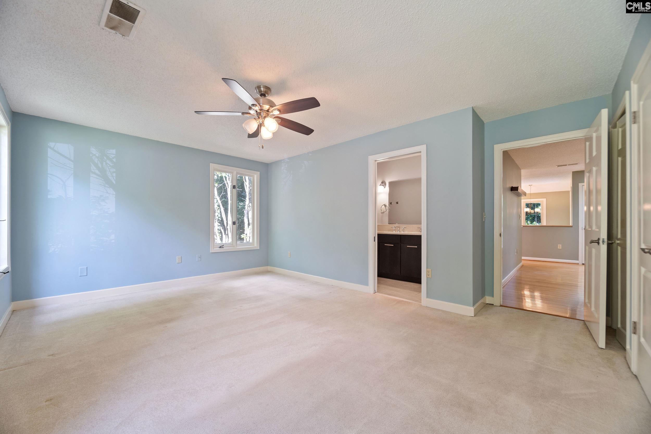 416 Tamarack Drive Columbia, SC 29209