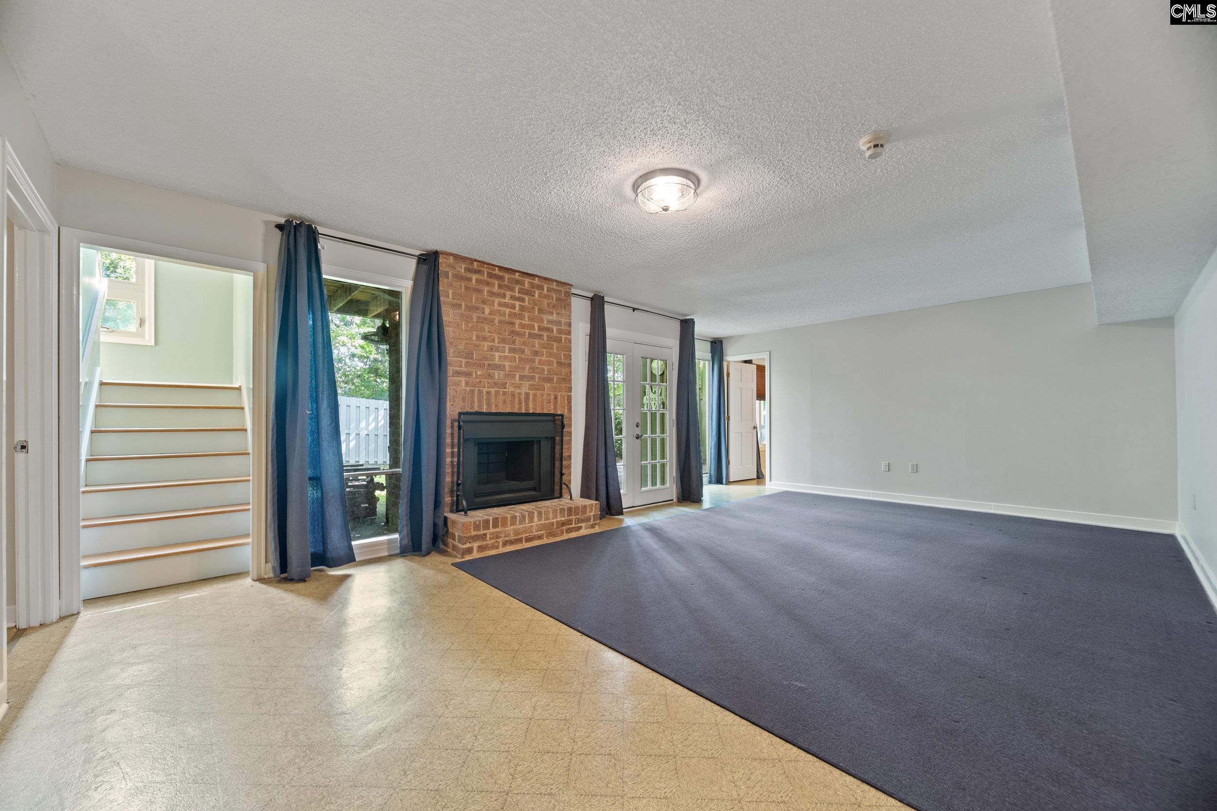 416 Tamarack Drive Columbia, SC 29209