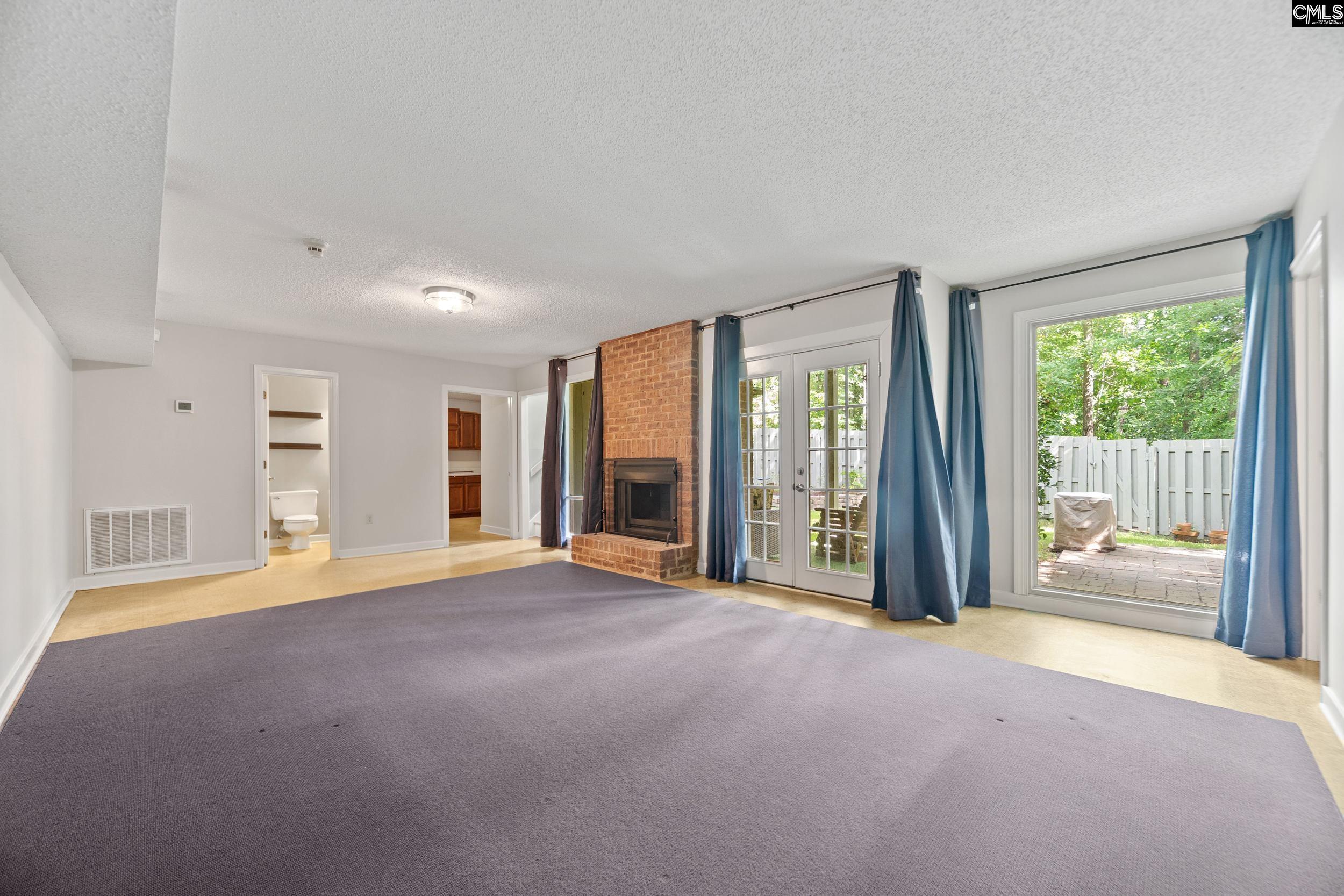 416 Tamarack Drive Columbia, SC 29209