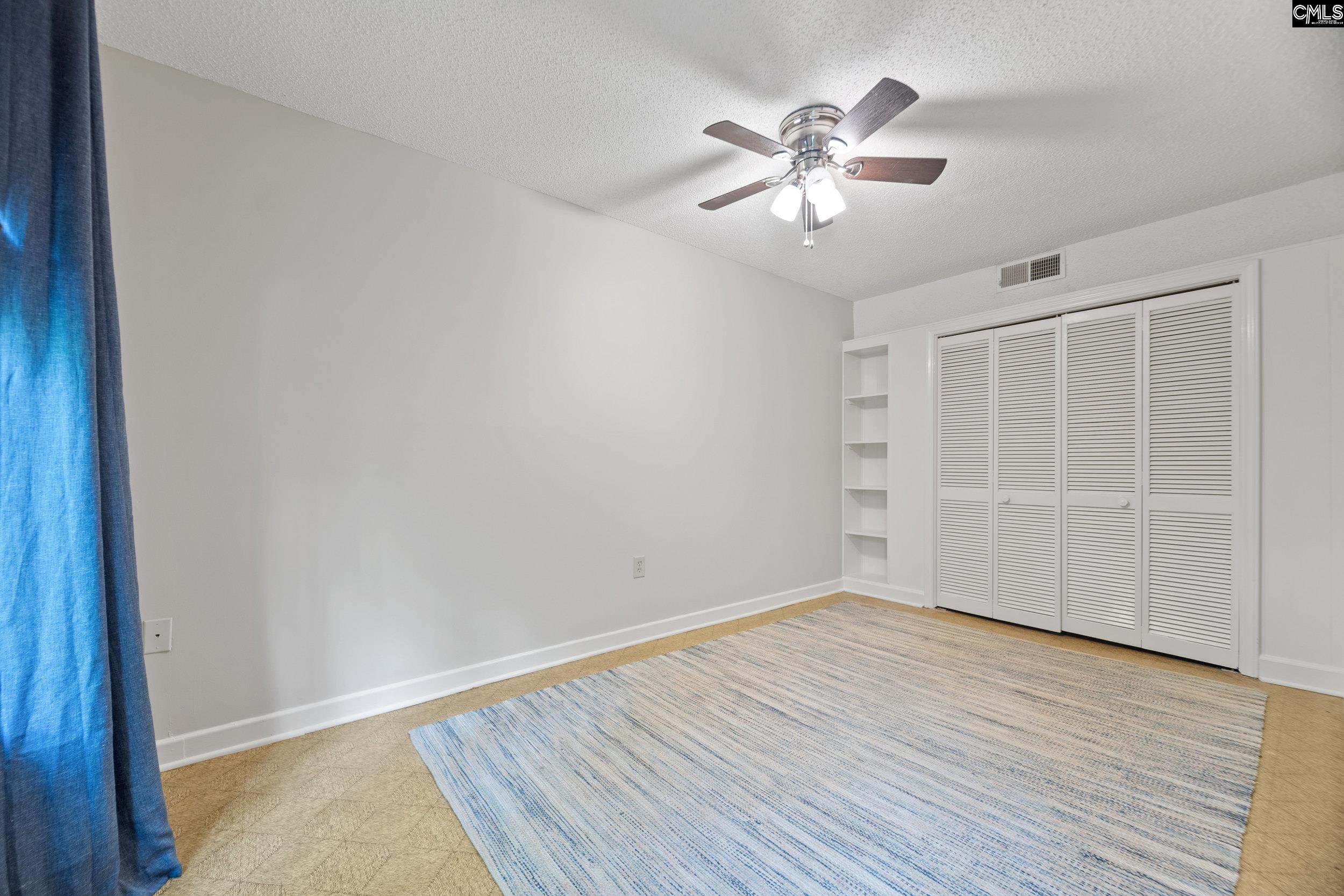 416 Tamarack Drive Columbia, SC 29209