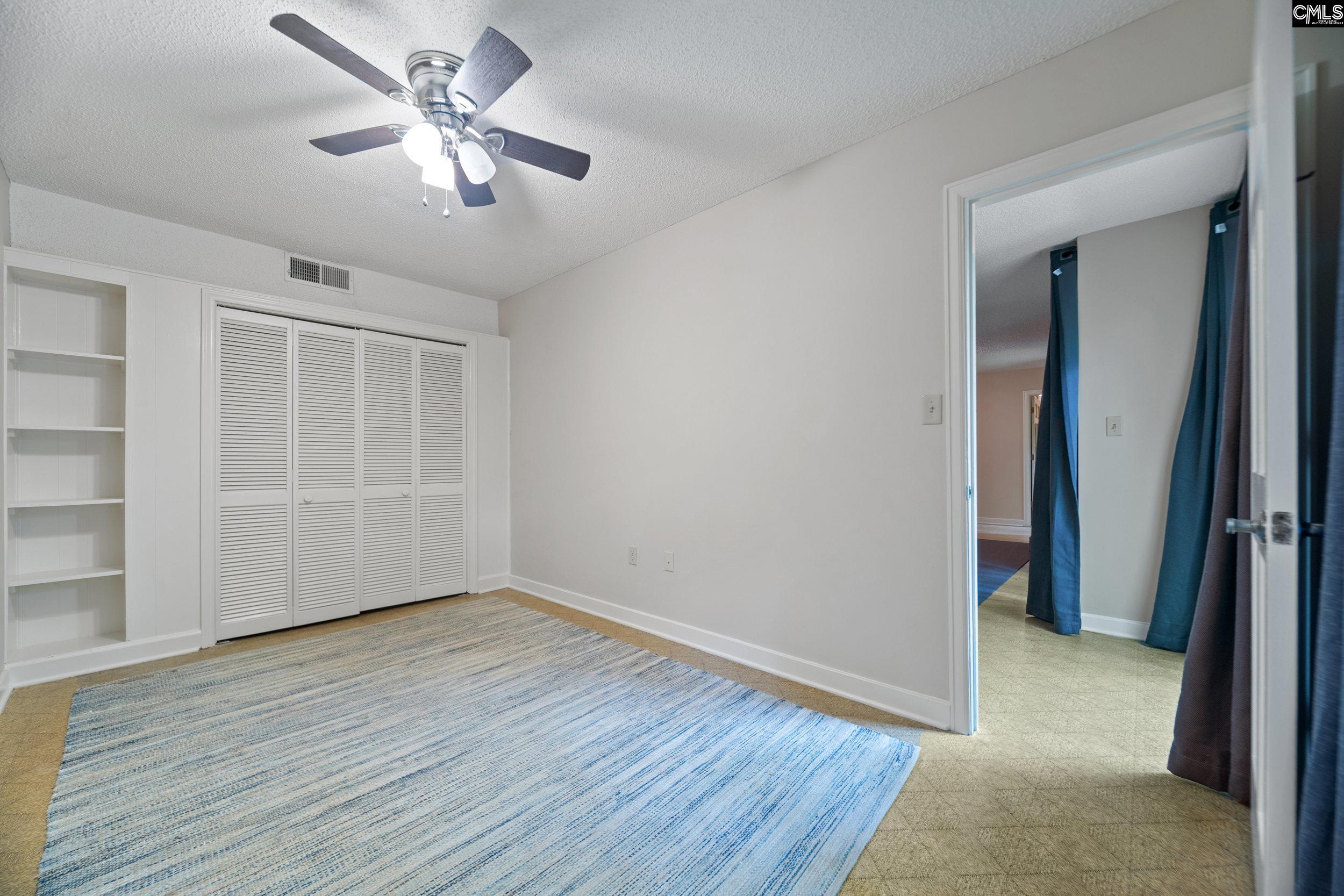 416 Tamarack Drive Columbia, SC 29209