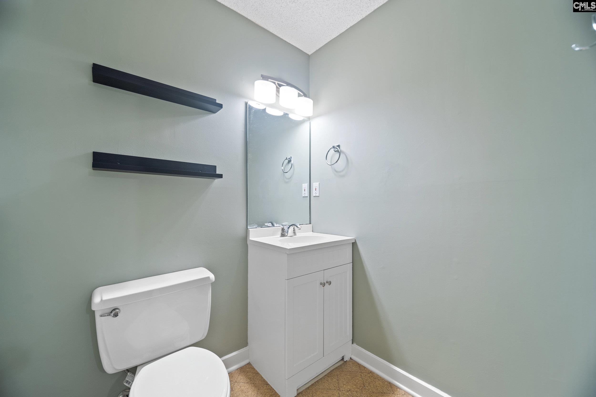416 Tamarack Drive Columbia, SC 29209