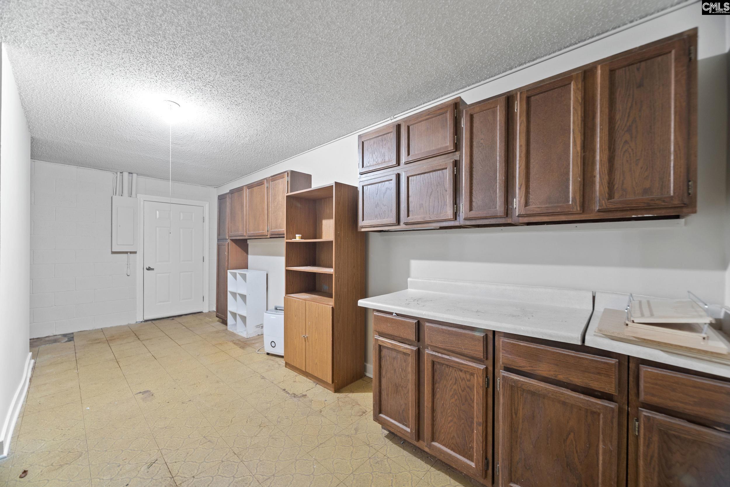 416 Tamarack Drive Columbia, SC 29209