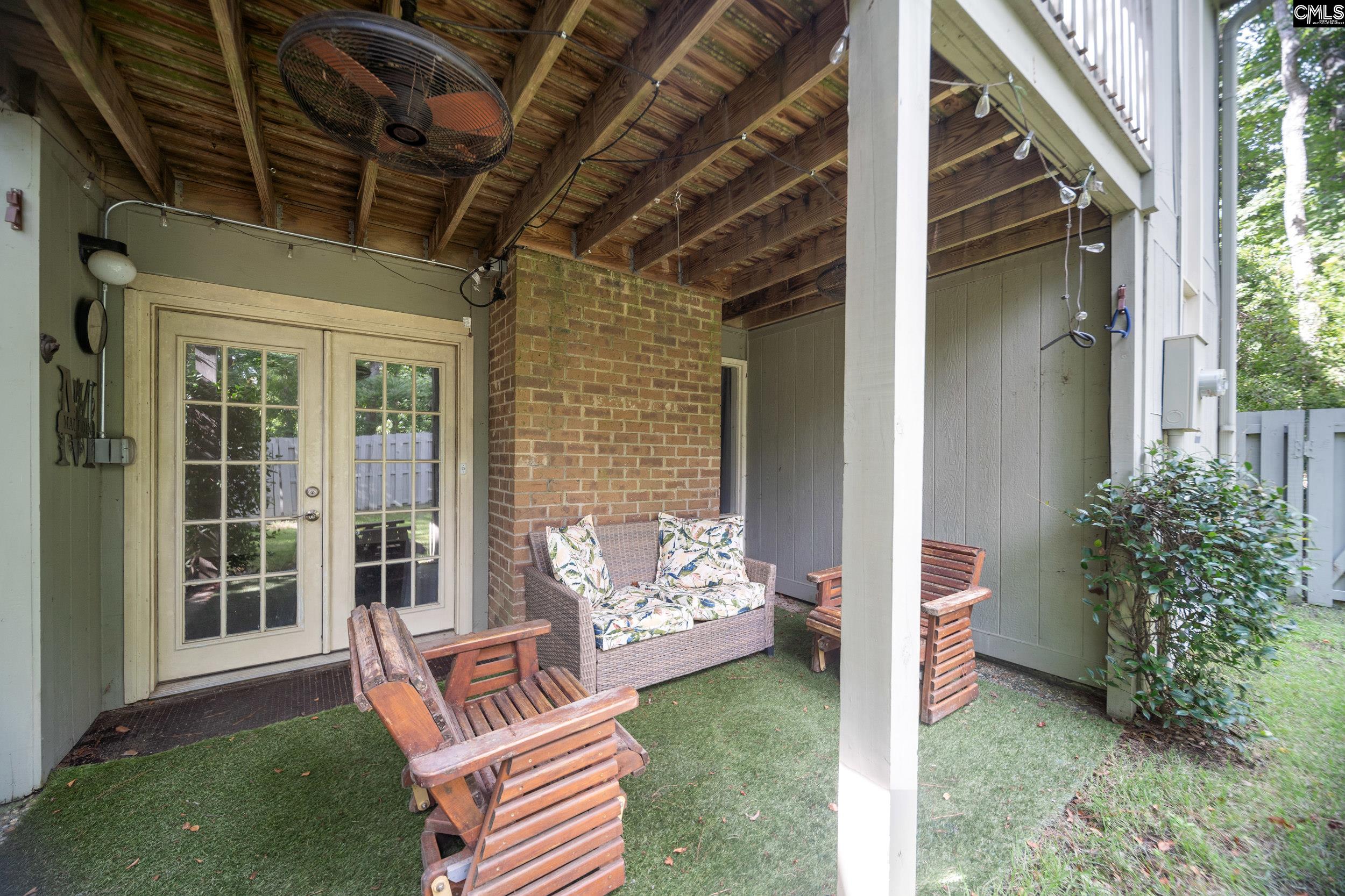 416 Tamarack Drive Columbia, SC 29209