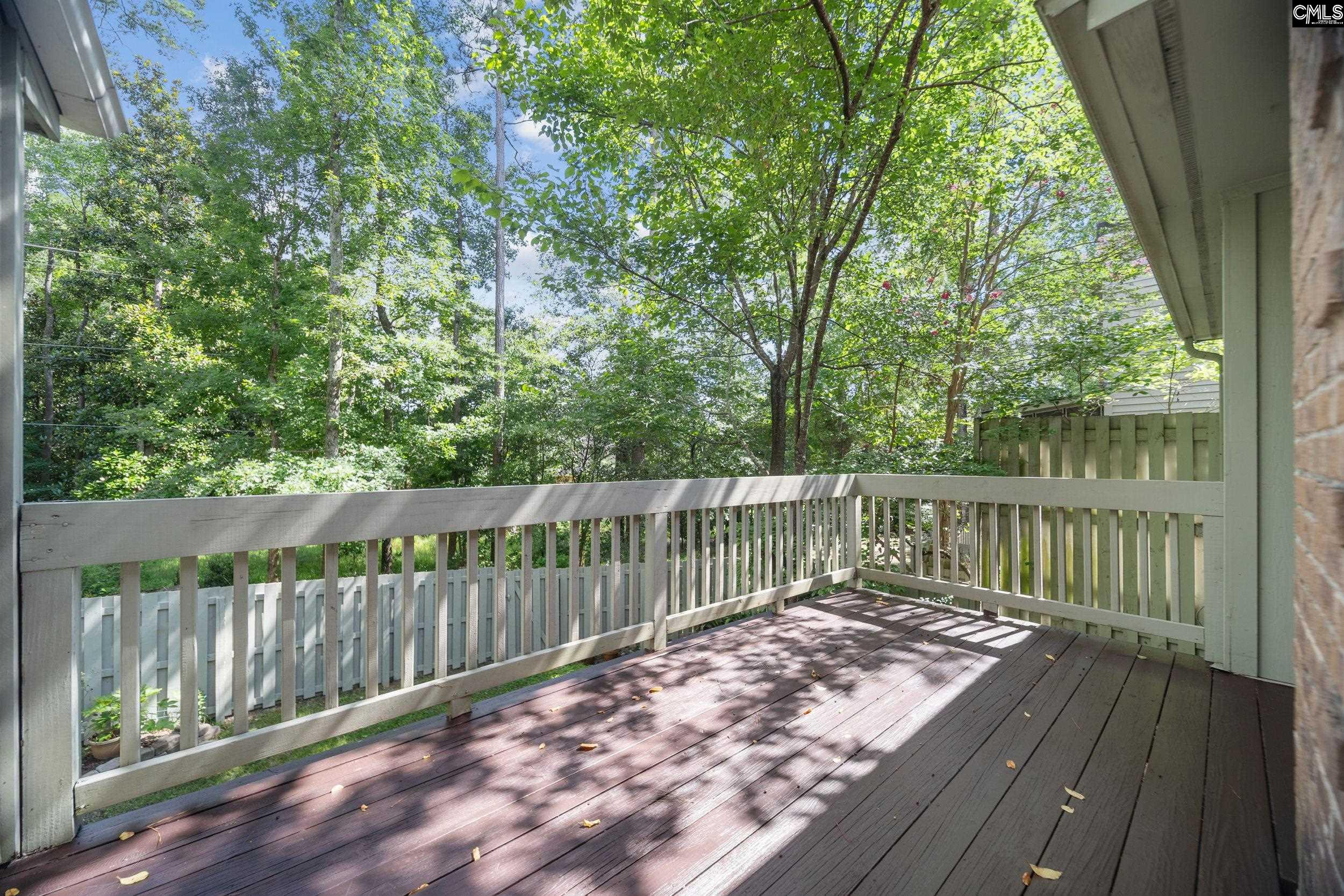 416 Tamarack Drive Columbia, SC 29209