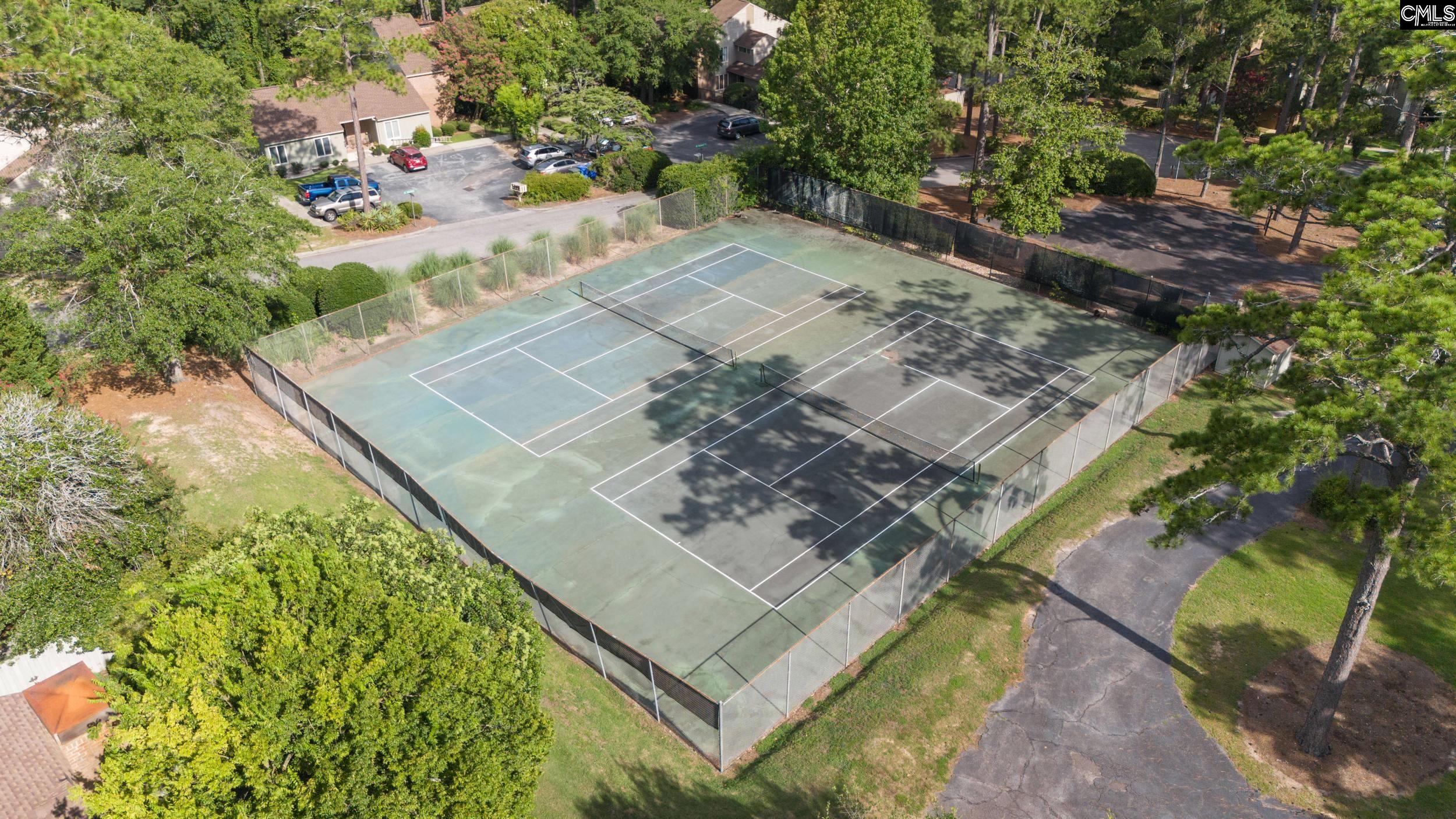 416 Tamarack Drive Columbia, SC 29209