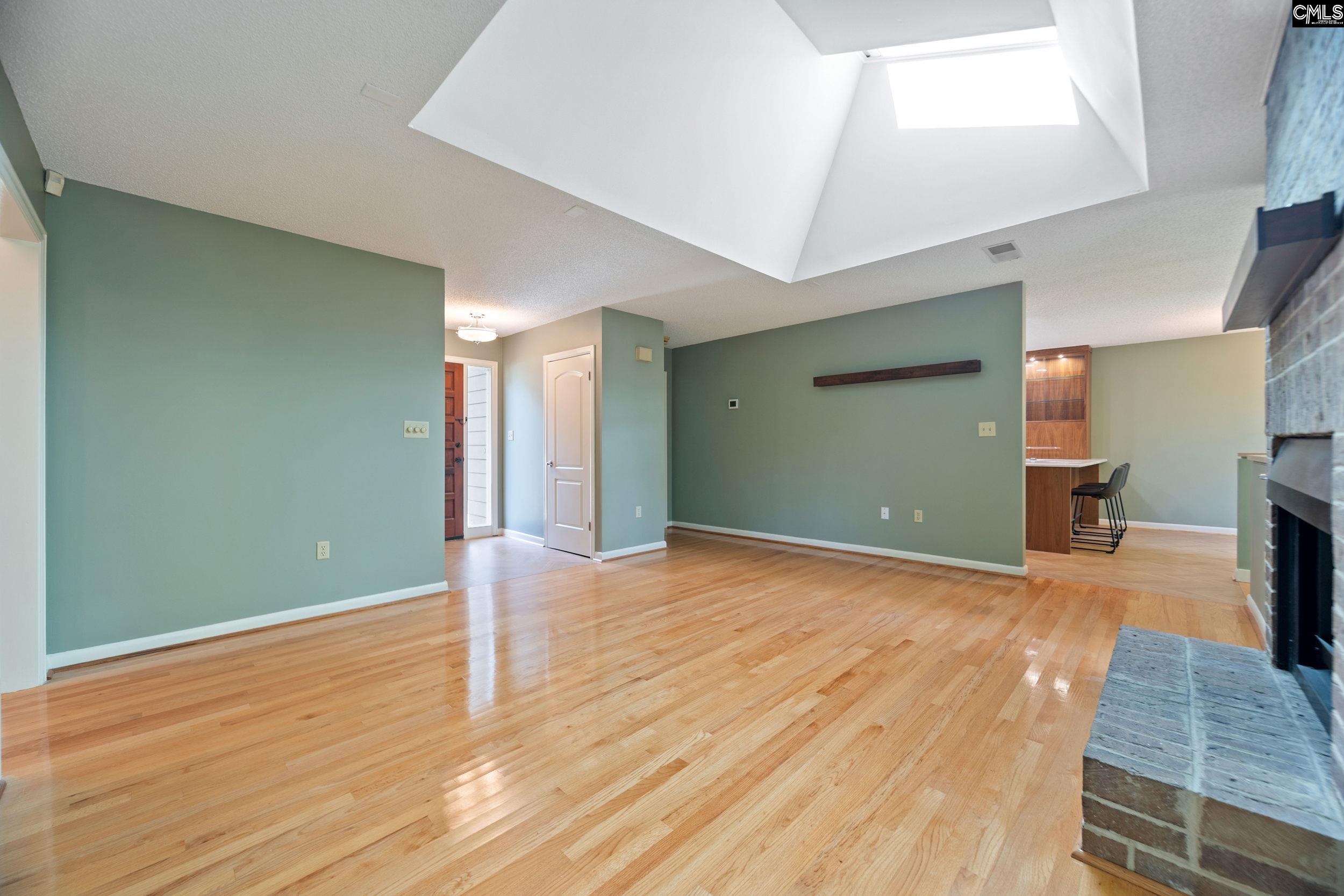 416 Tamarack Drive Columbia, SC 29209
