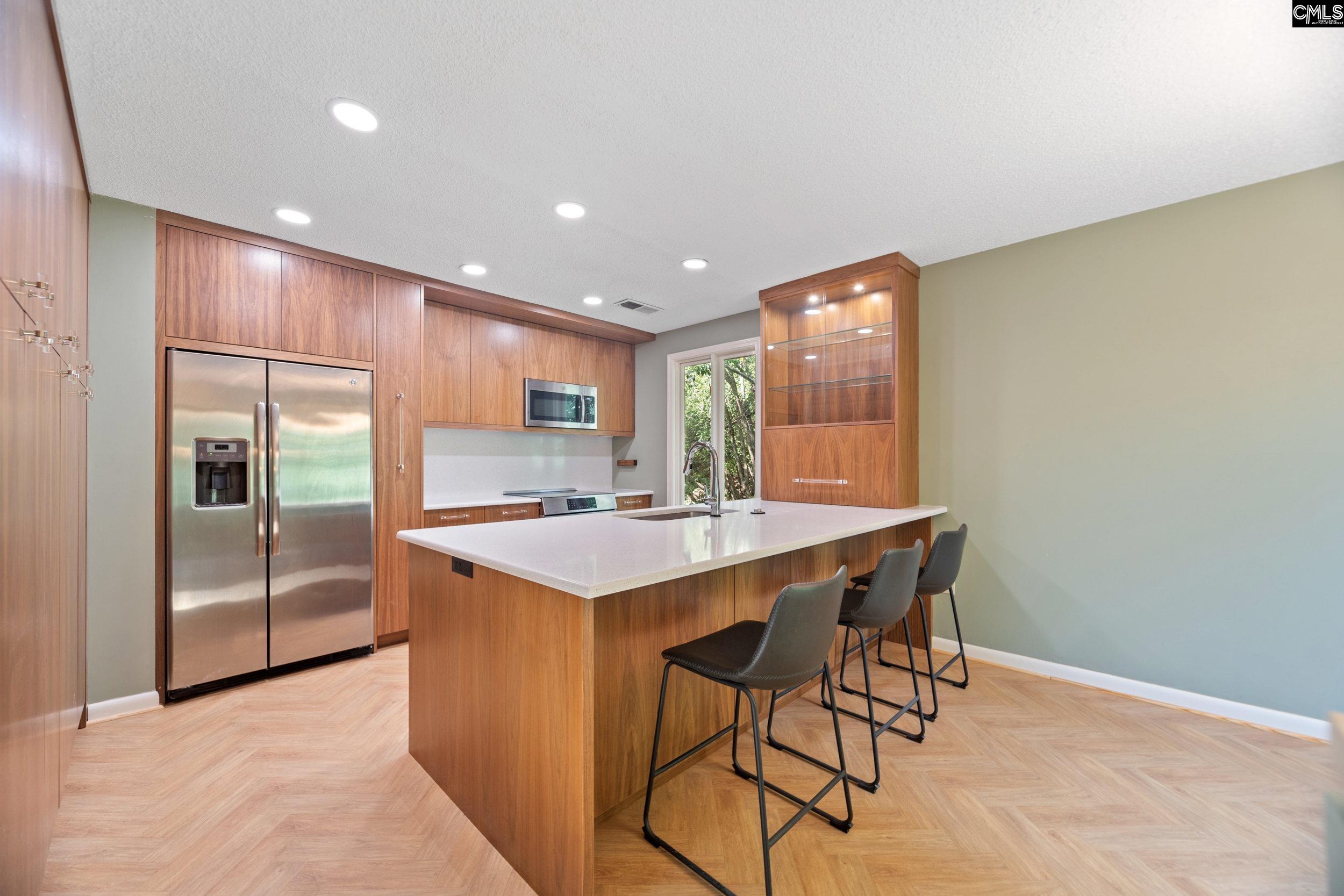 416 Tamarack Drive Columbia, SC 29209