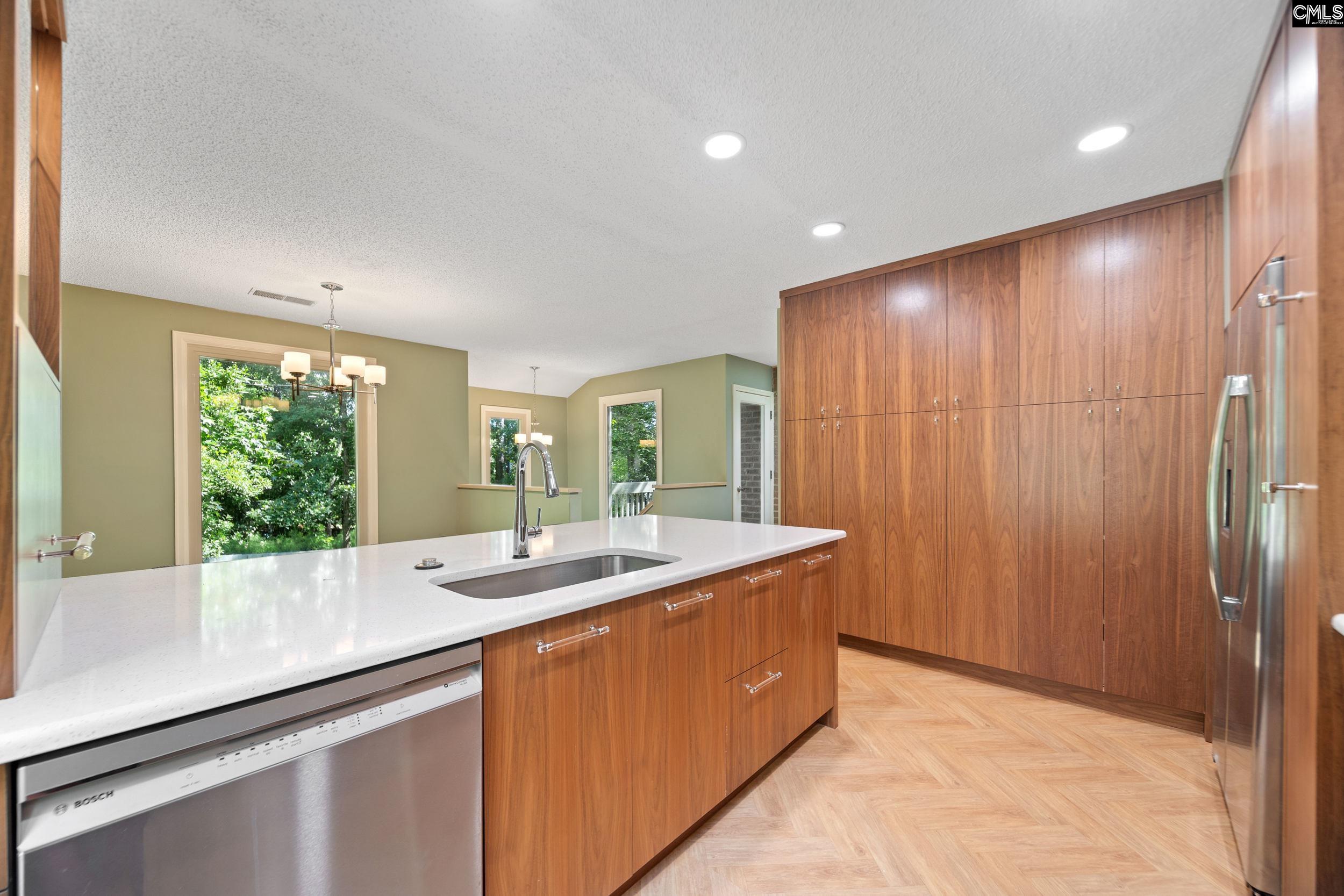 416 Tamarack Drive Columbia, SC 29209