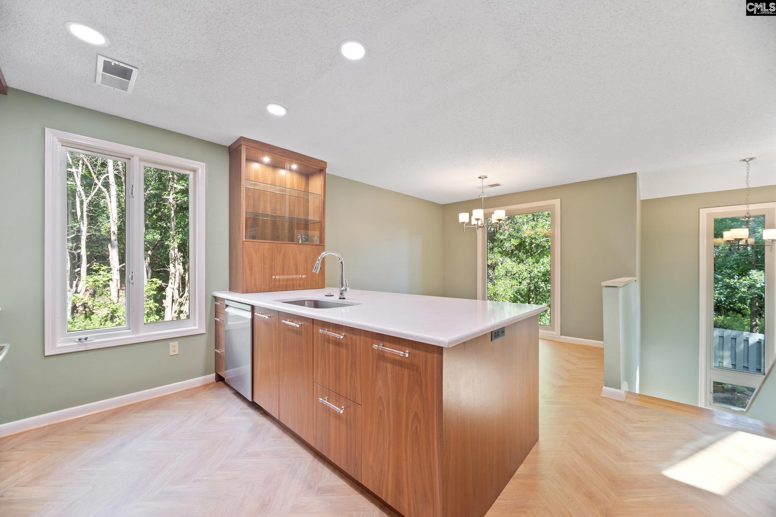416 Tamarack Drive Columbia, SC 29209