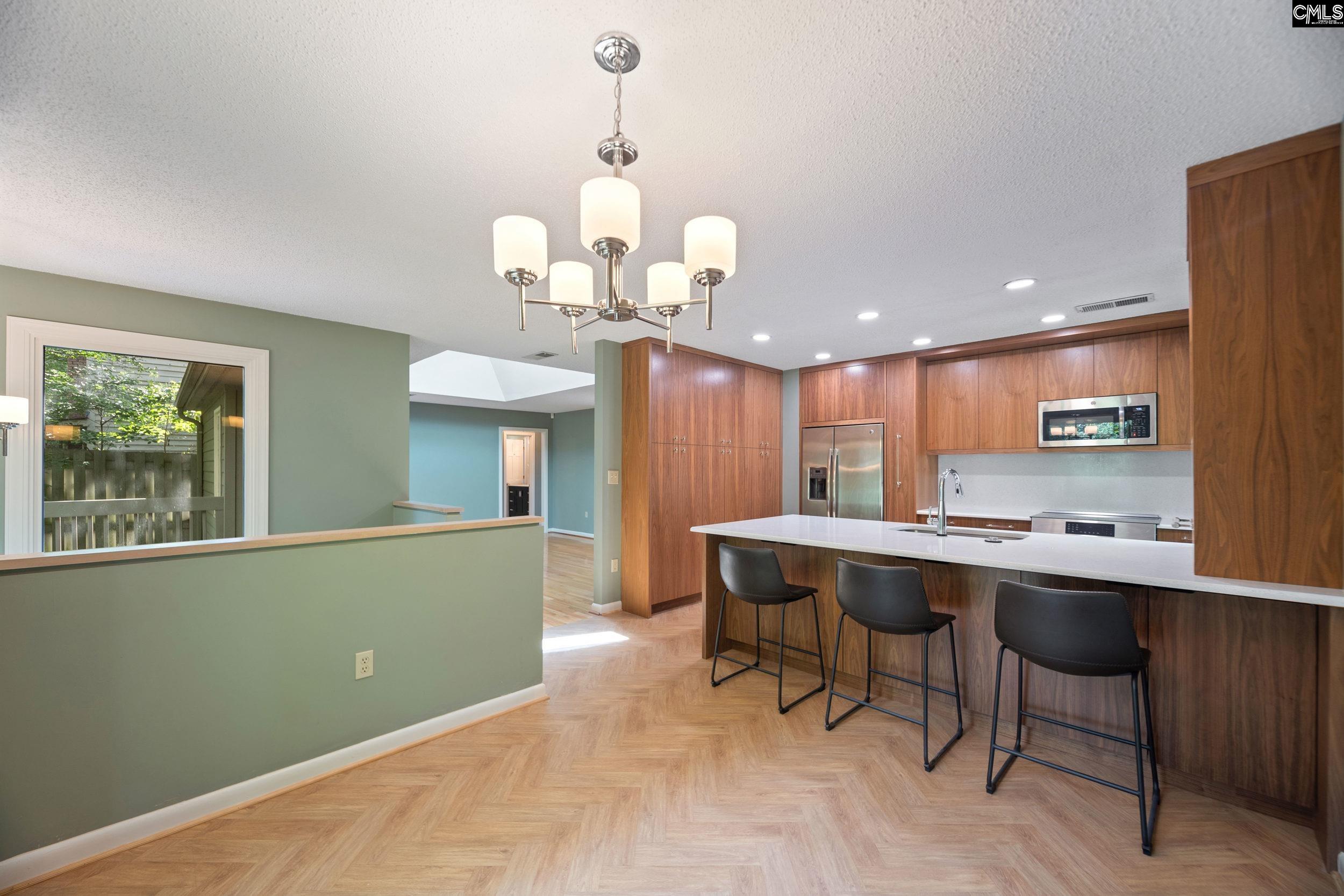 416 Tamarack Drive Columbia, SC 29209
