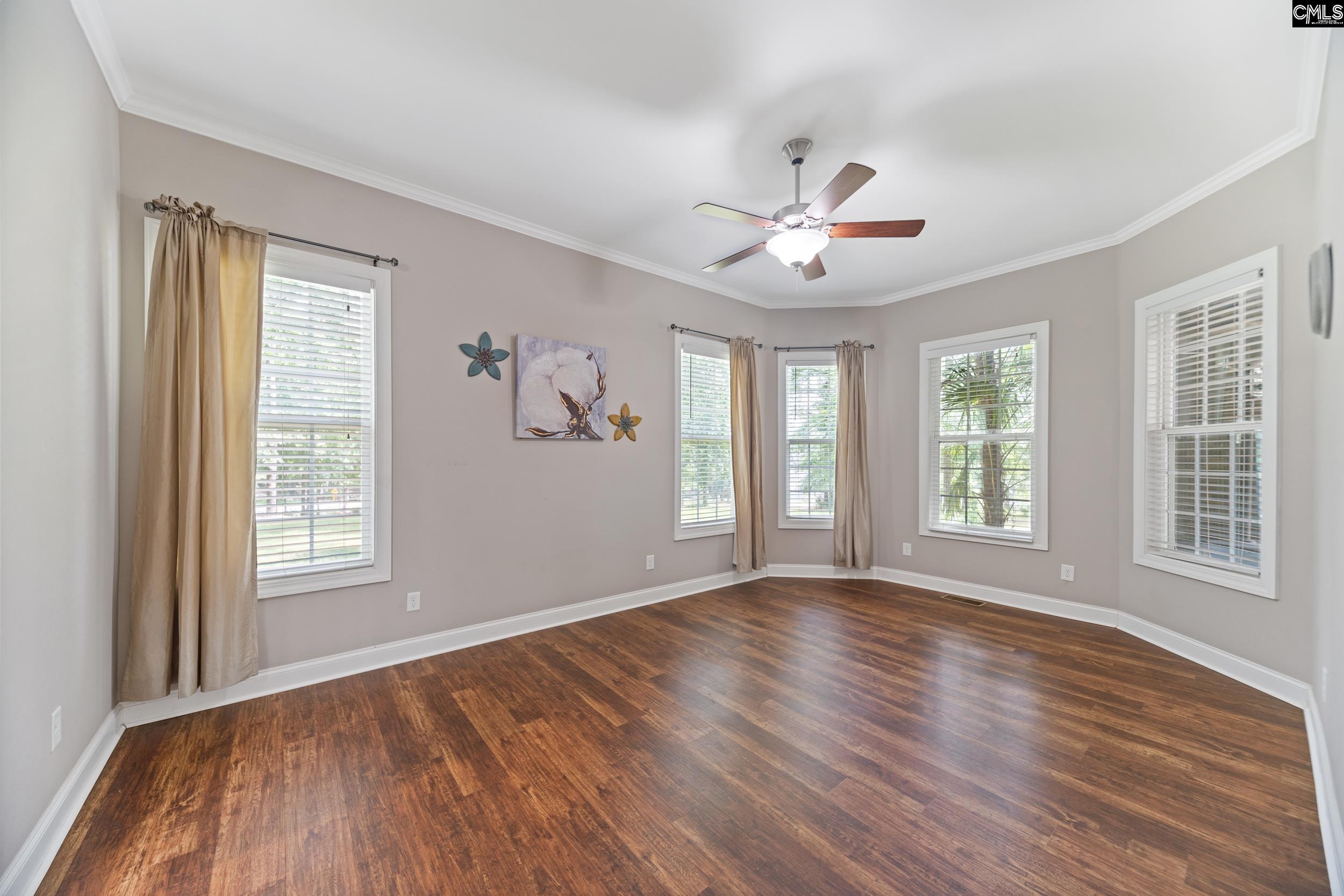 625 Mallard Drive Chapin, SC 29036