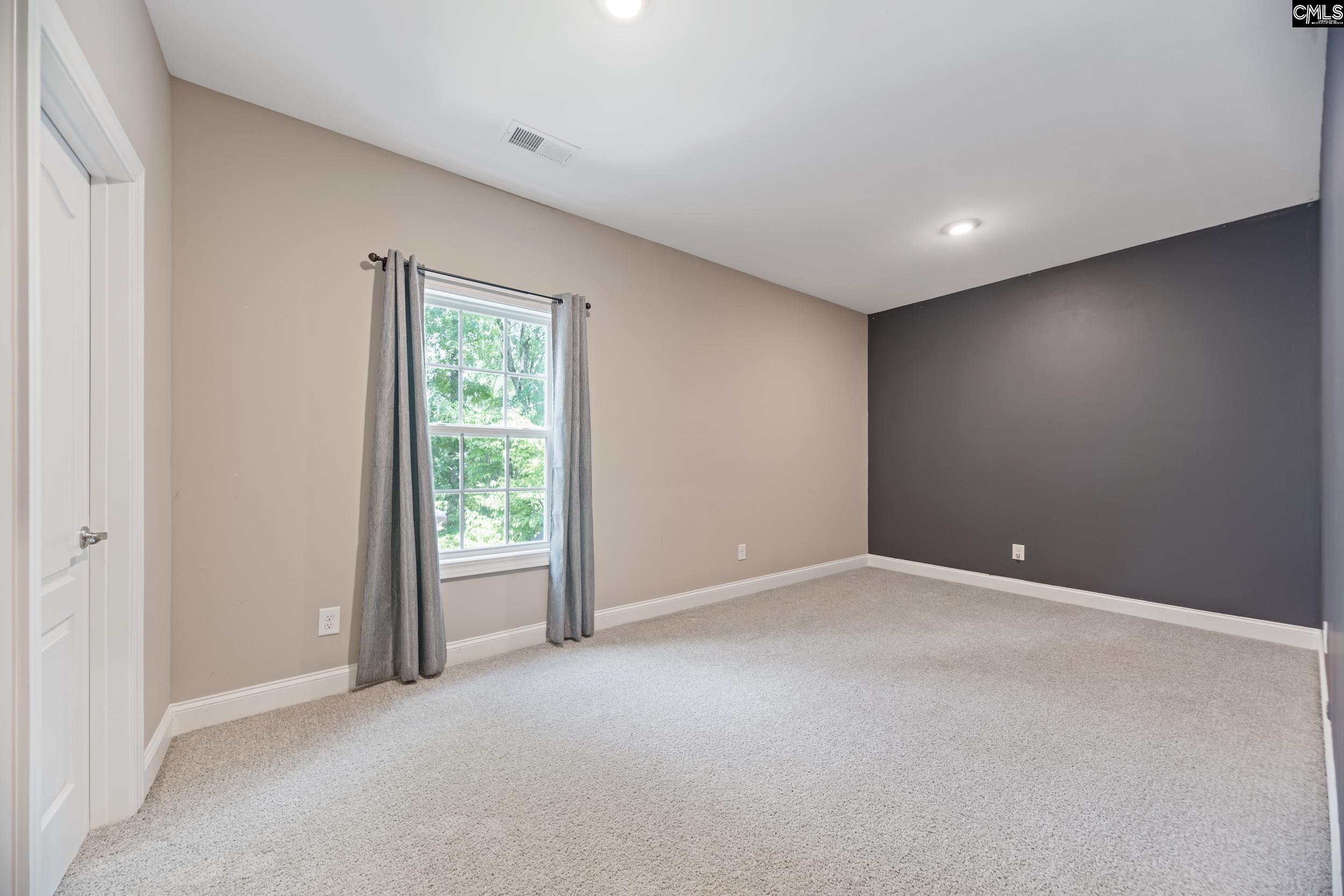 625 Mallard Drive Chapin, SC 29036
