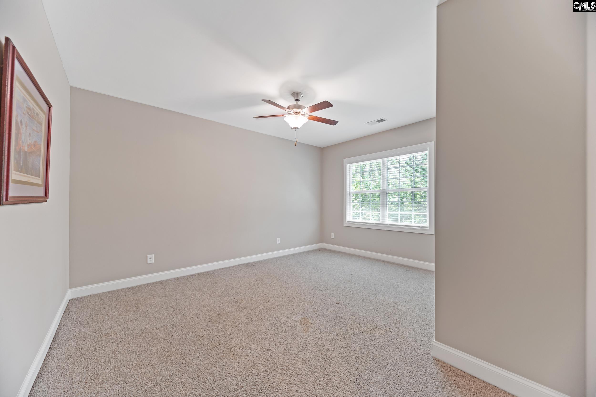 625 Mallard Drive Chapin, SC 29036