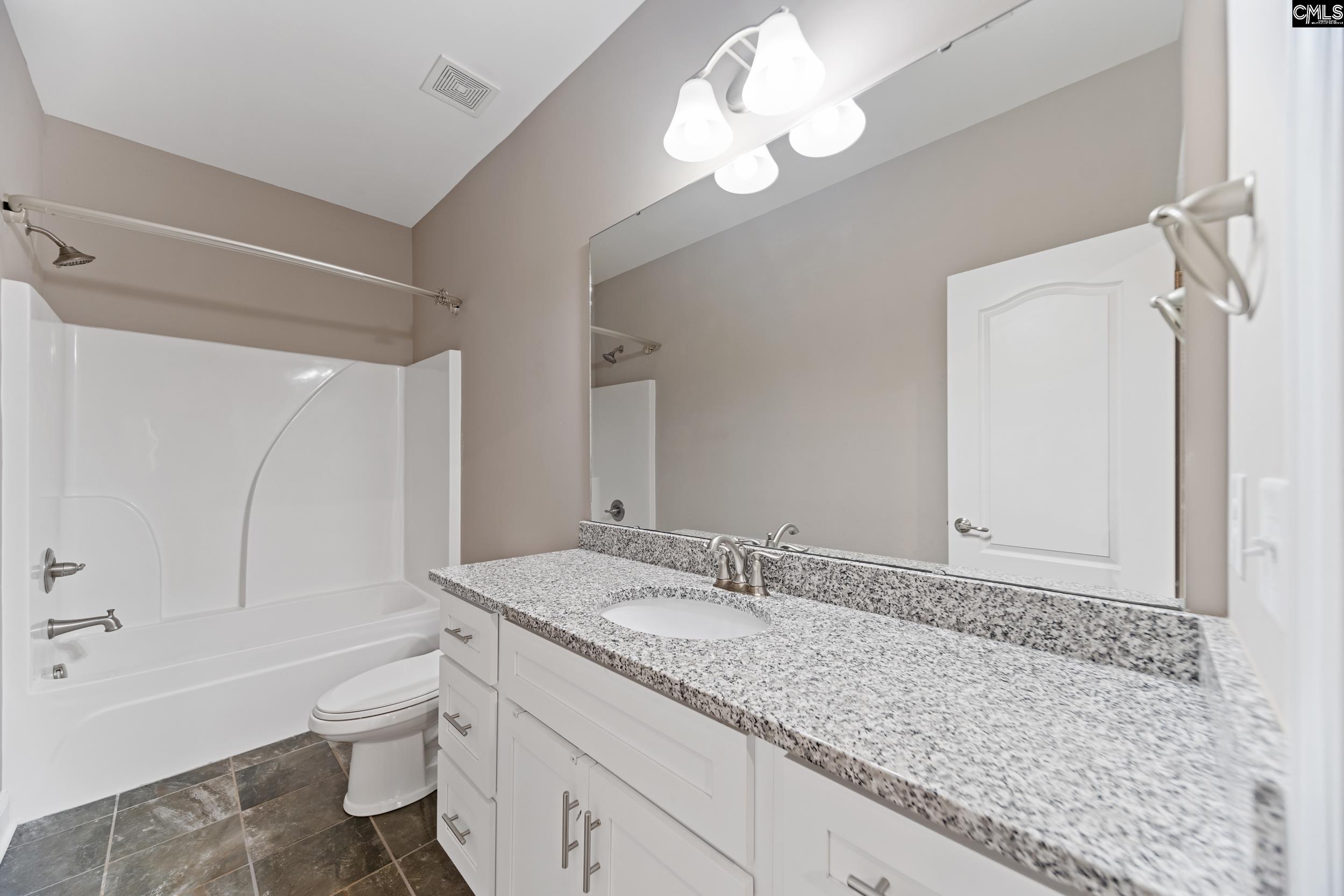 625 Mallard Drive Chapin, SC 29036