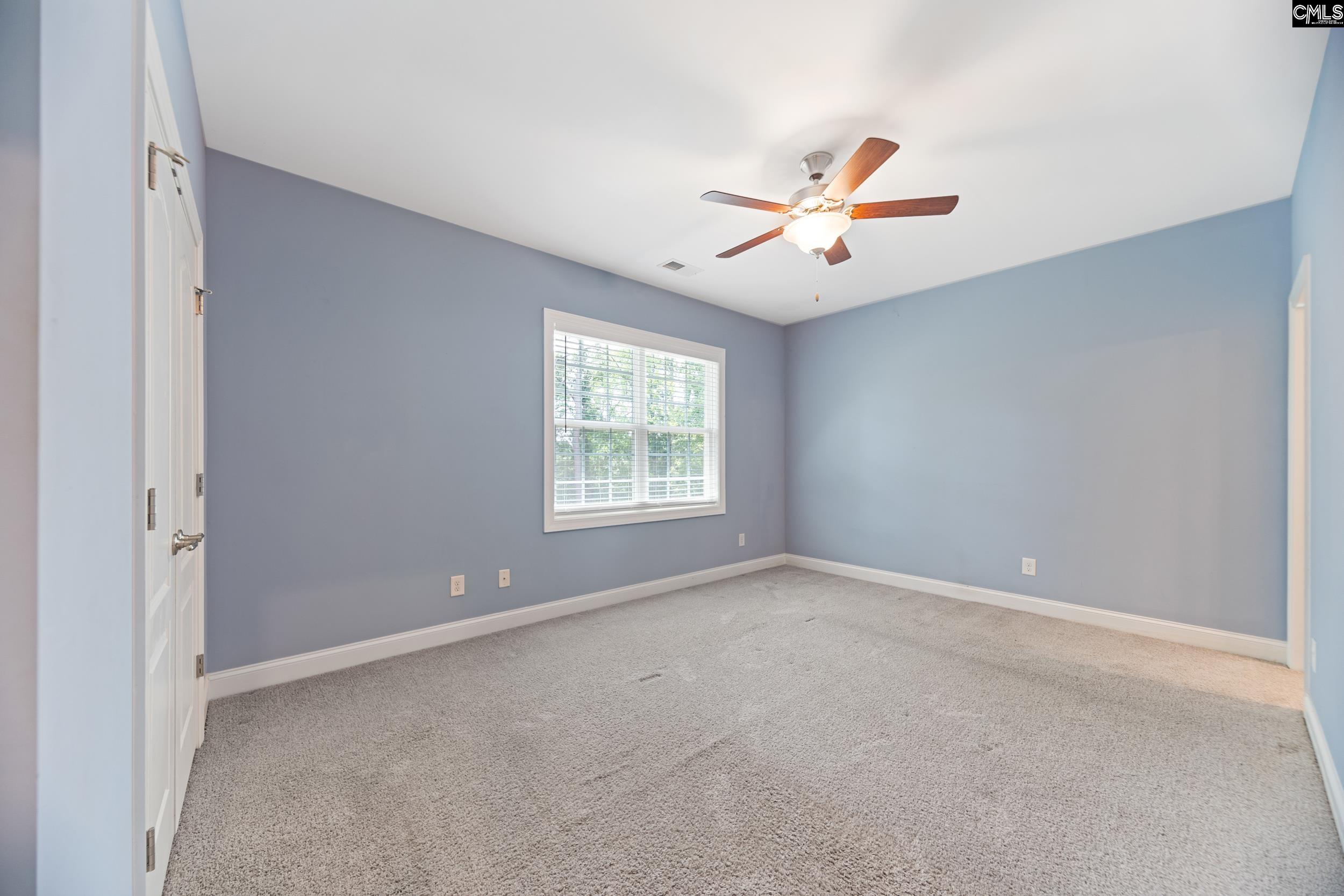625 Mallard Drive Chapin, SC 29036