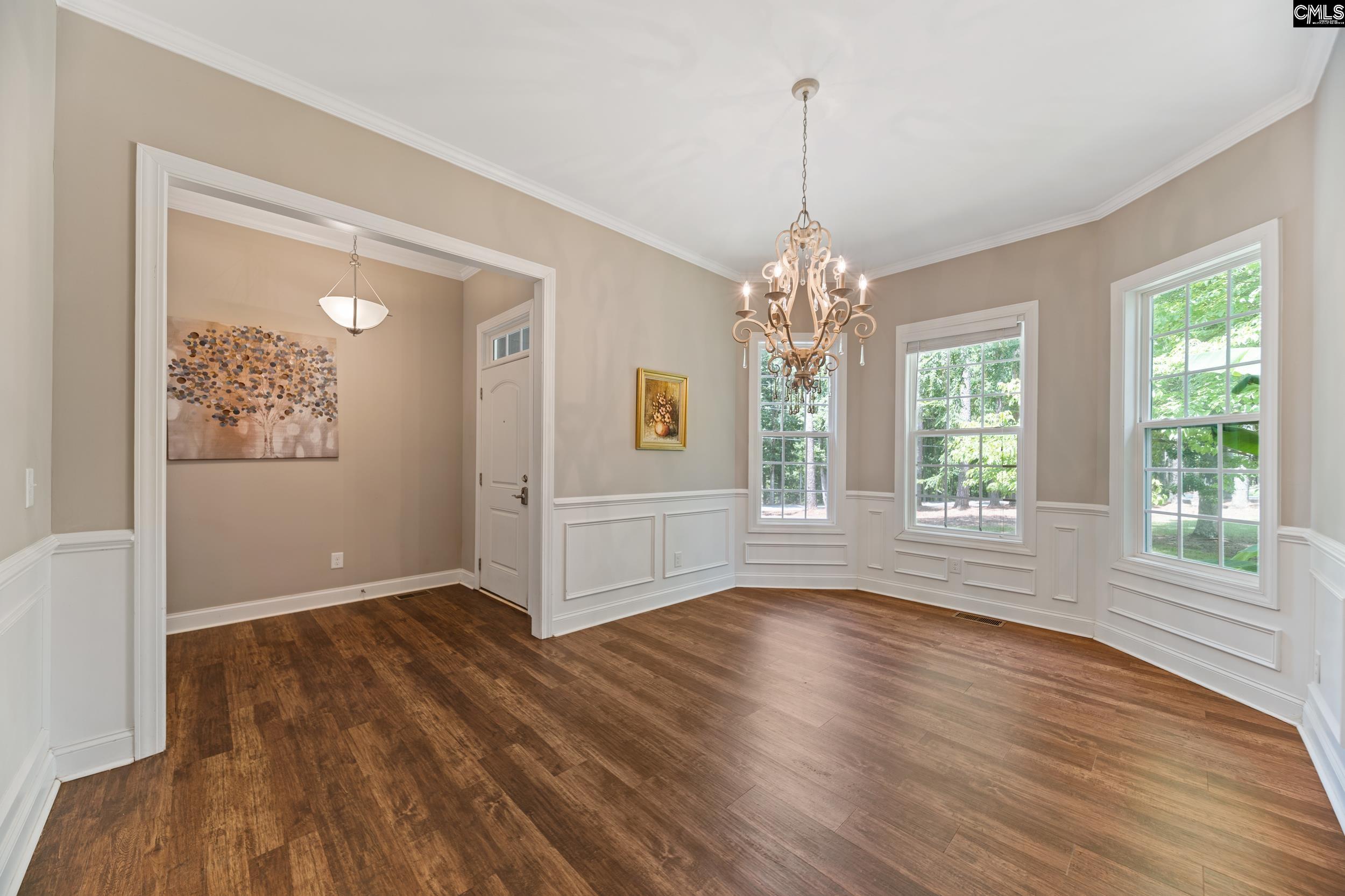 625 Mallard Drive Chapin, SC 29036