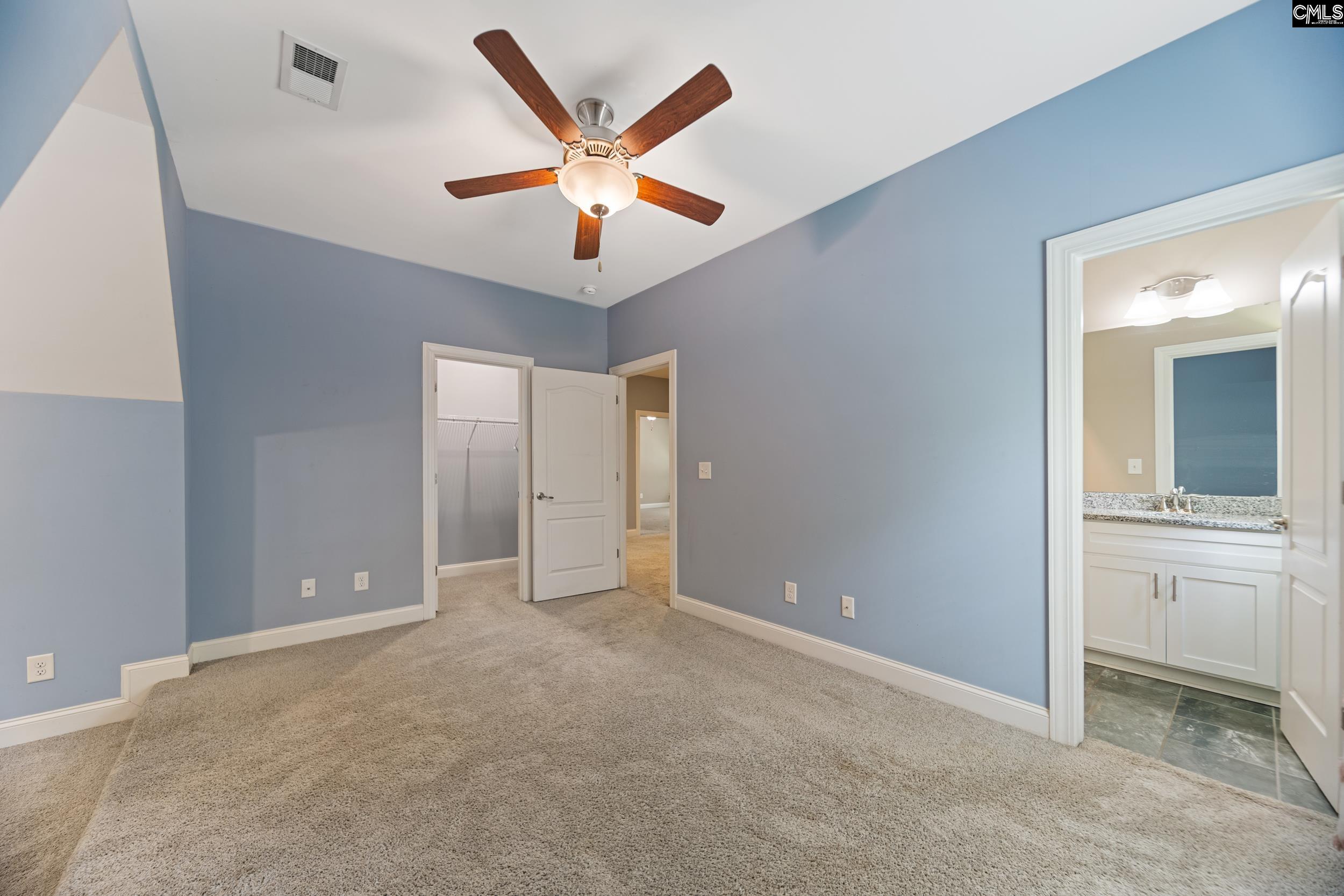 625 Mallard Drive Chapin, SC 29036