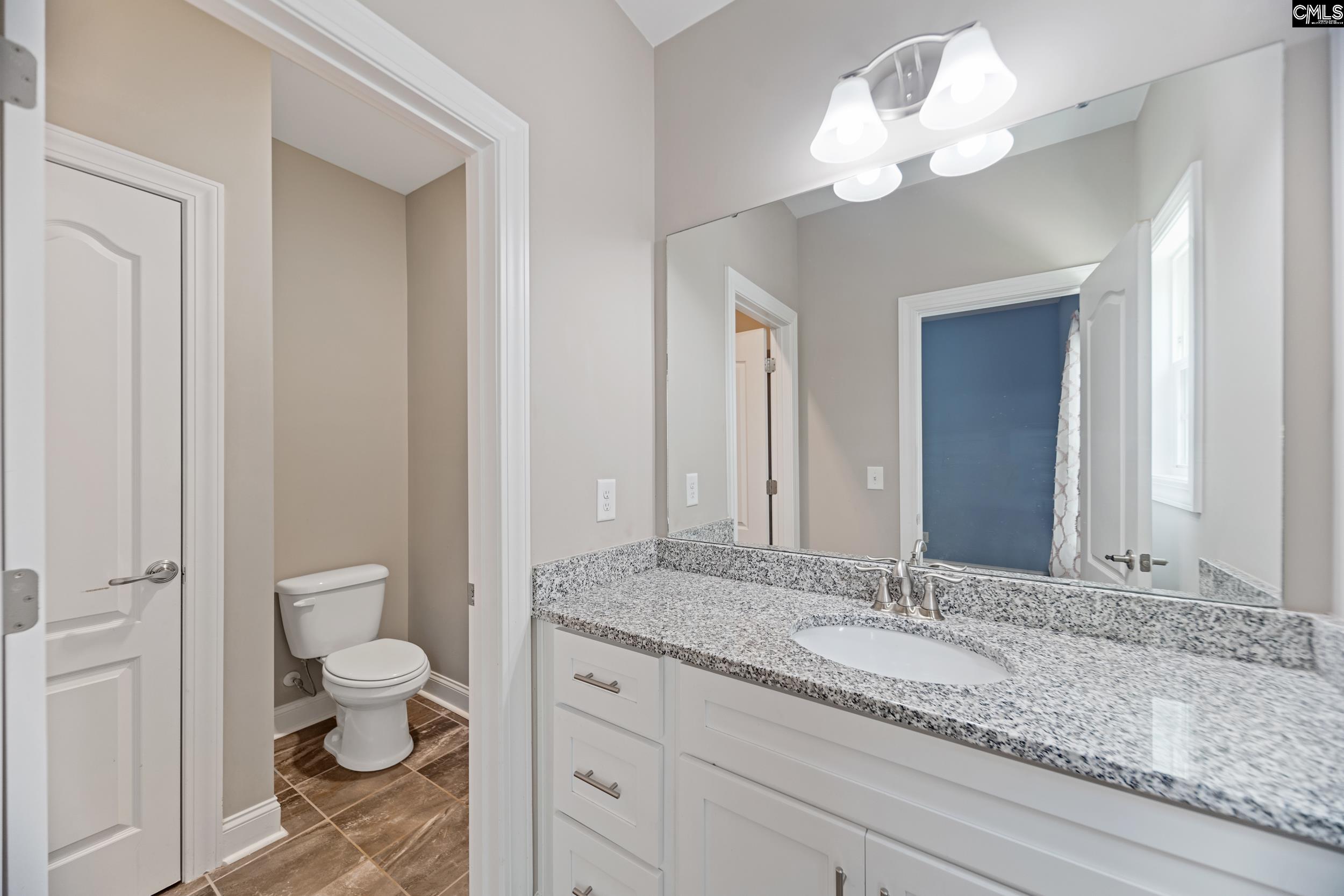 625 Mallard Drive Chapin, SC 29036