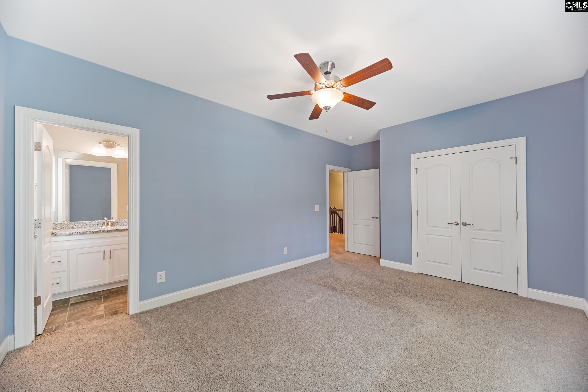 625 Mallard Drive Chapin, SC 29036