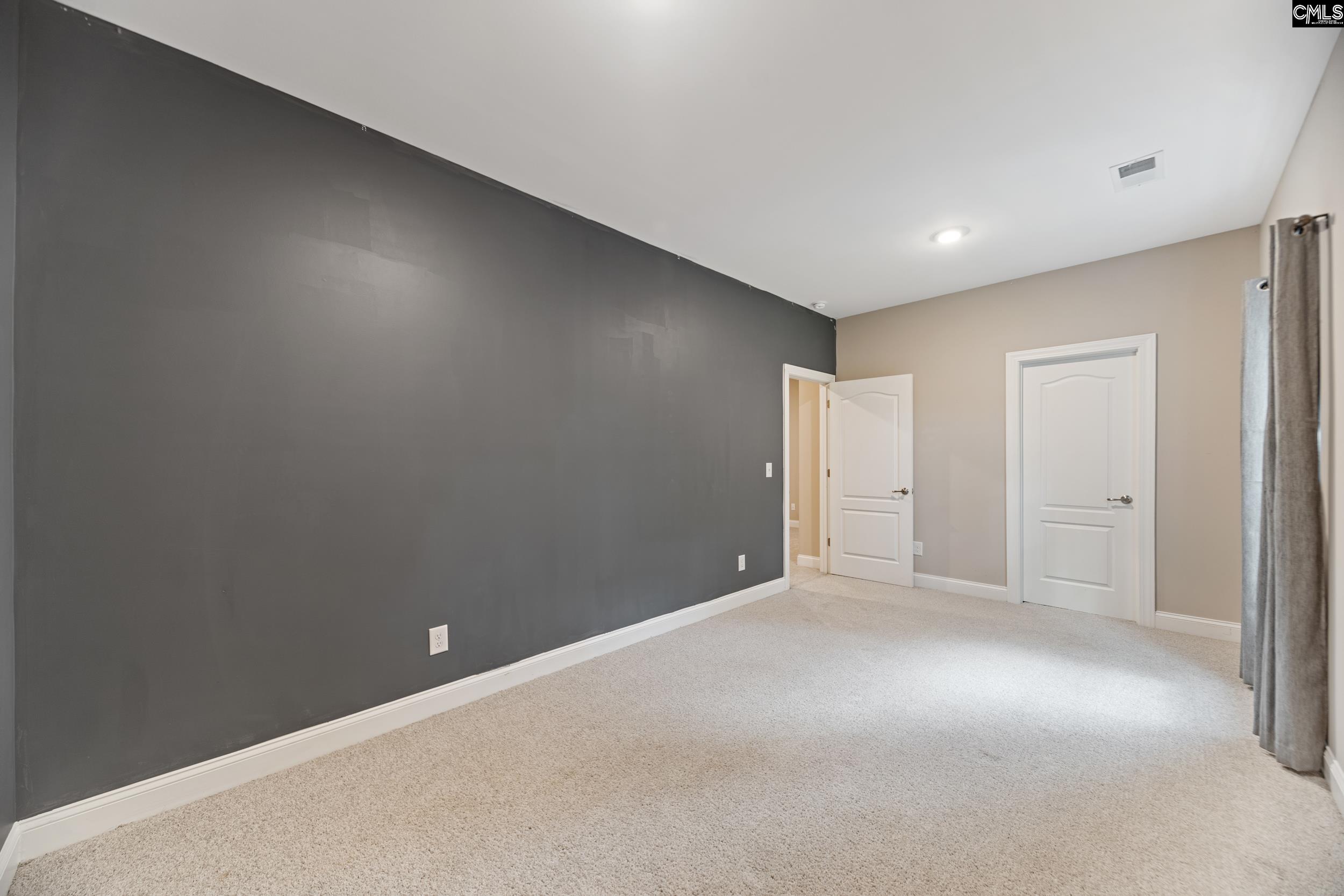 625 Mallard Drive Chapin, SC 29036