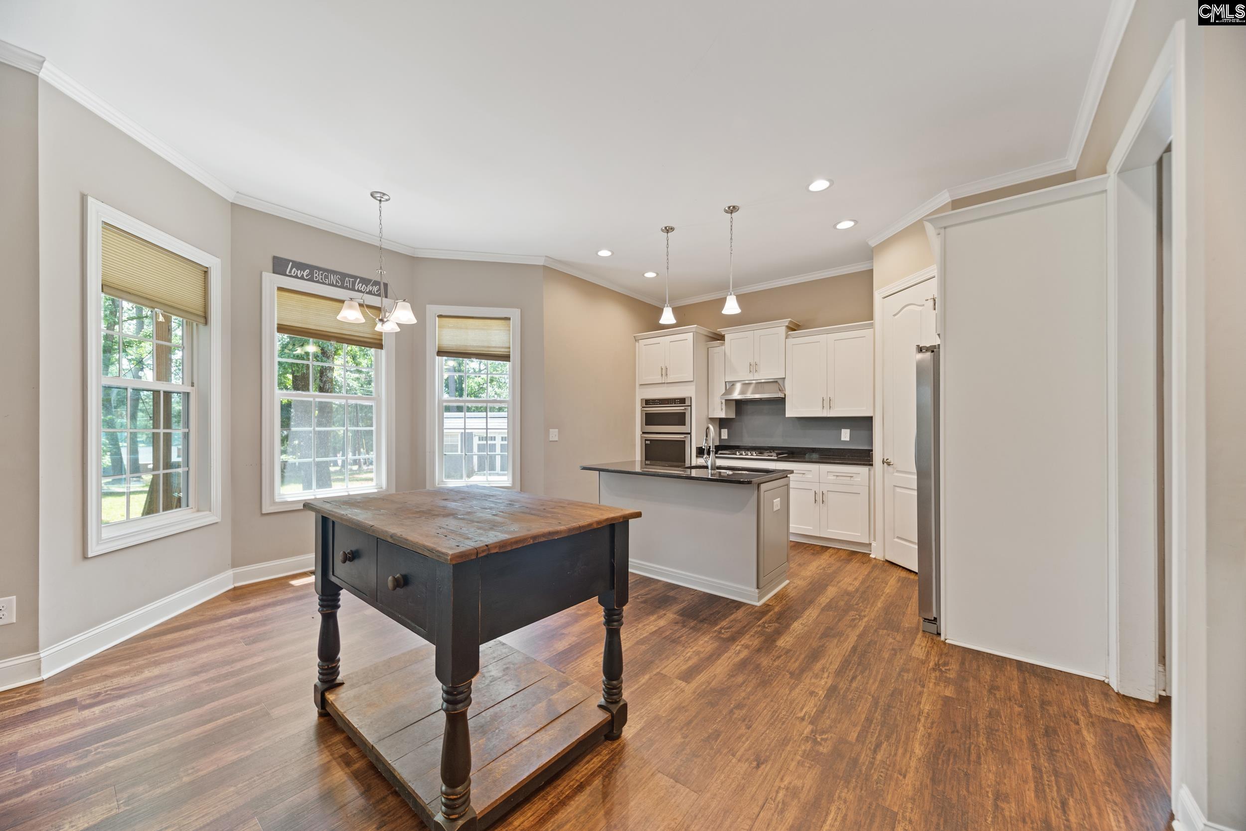 625 Mallard Drive Chapin, SC 29036