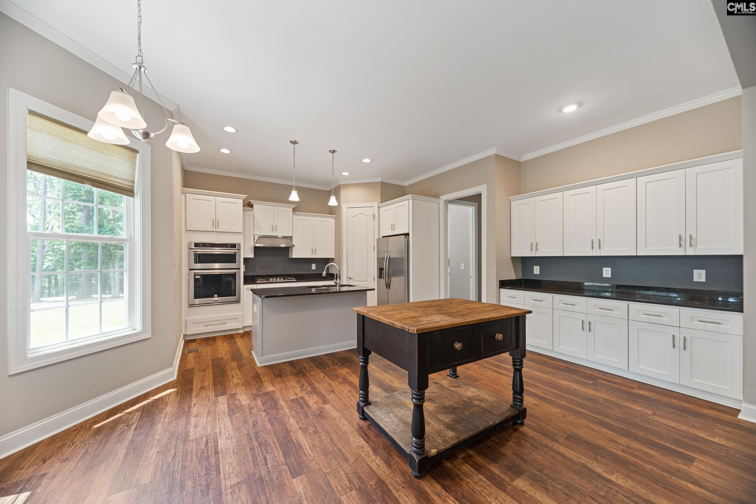 625 Mallard Drive Chapin, SC 29036