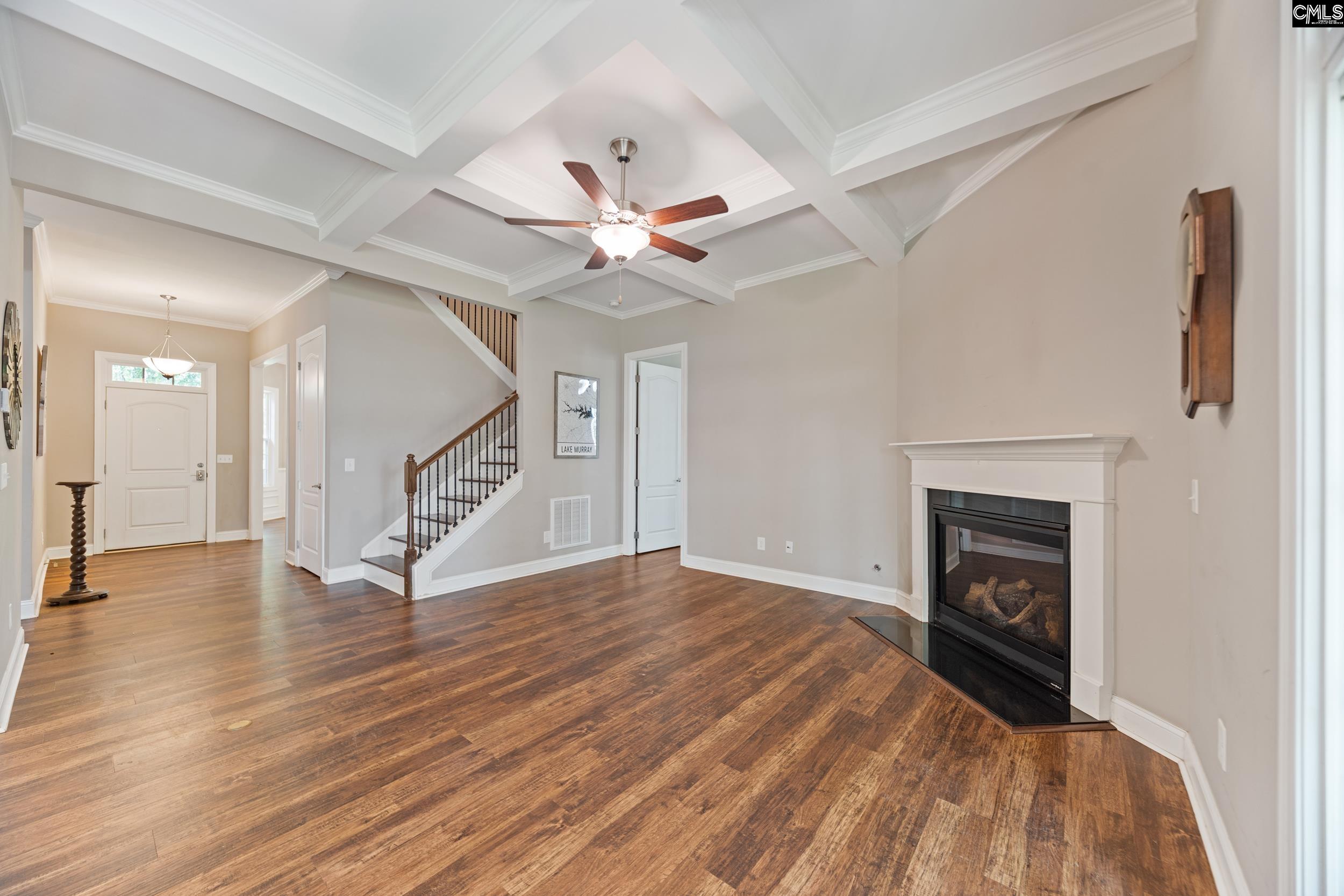 625 Mallard Drive Chapin, SC 29036