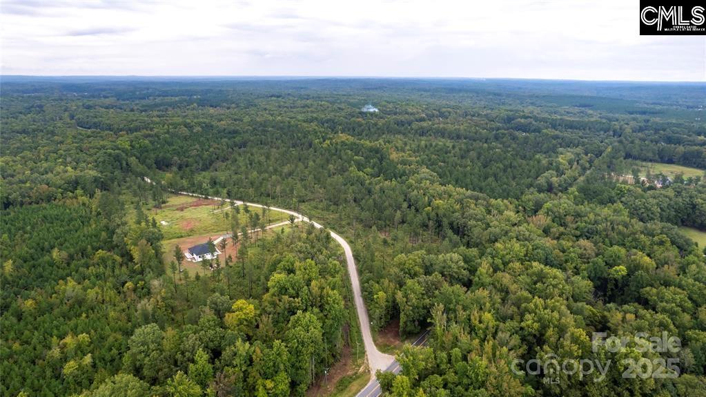 A-1 George Cook Lancaster, SC 29720