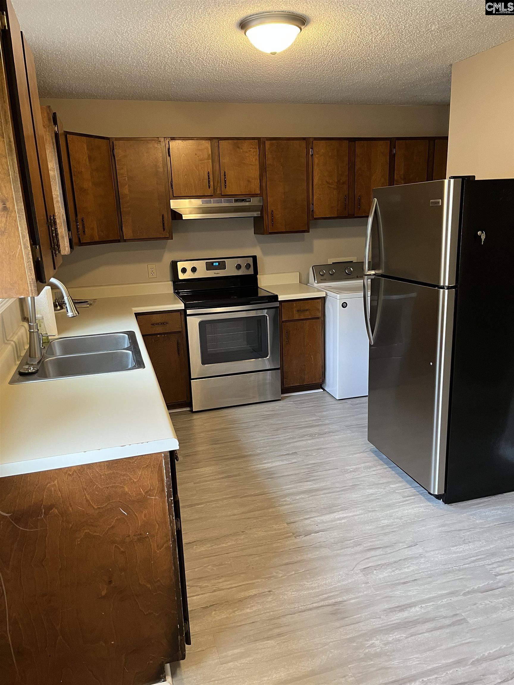1435 Shirley Street Columbia, SC 29205
