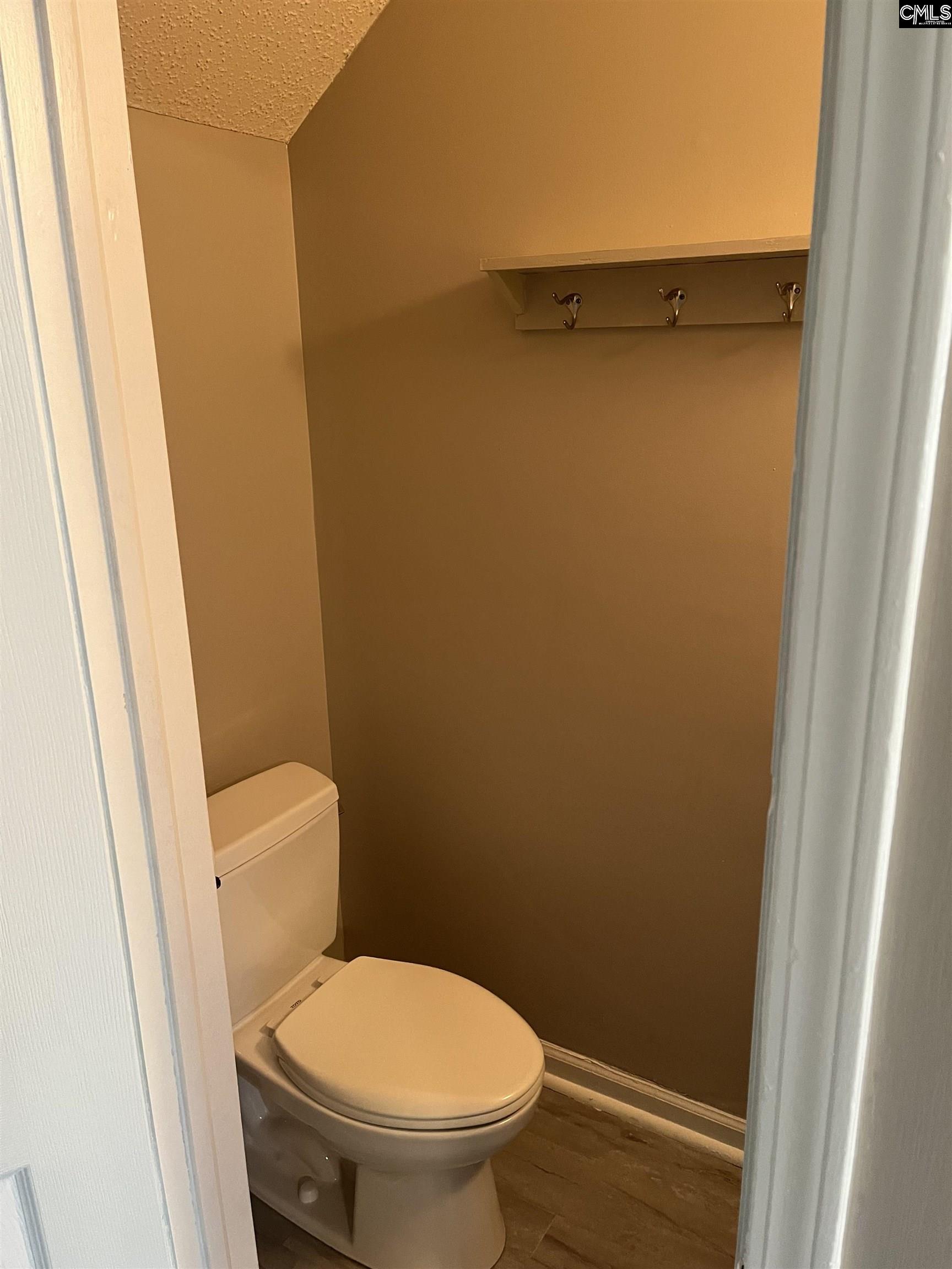 1435 Shirley Street Columbia, SC 29205