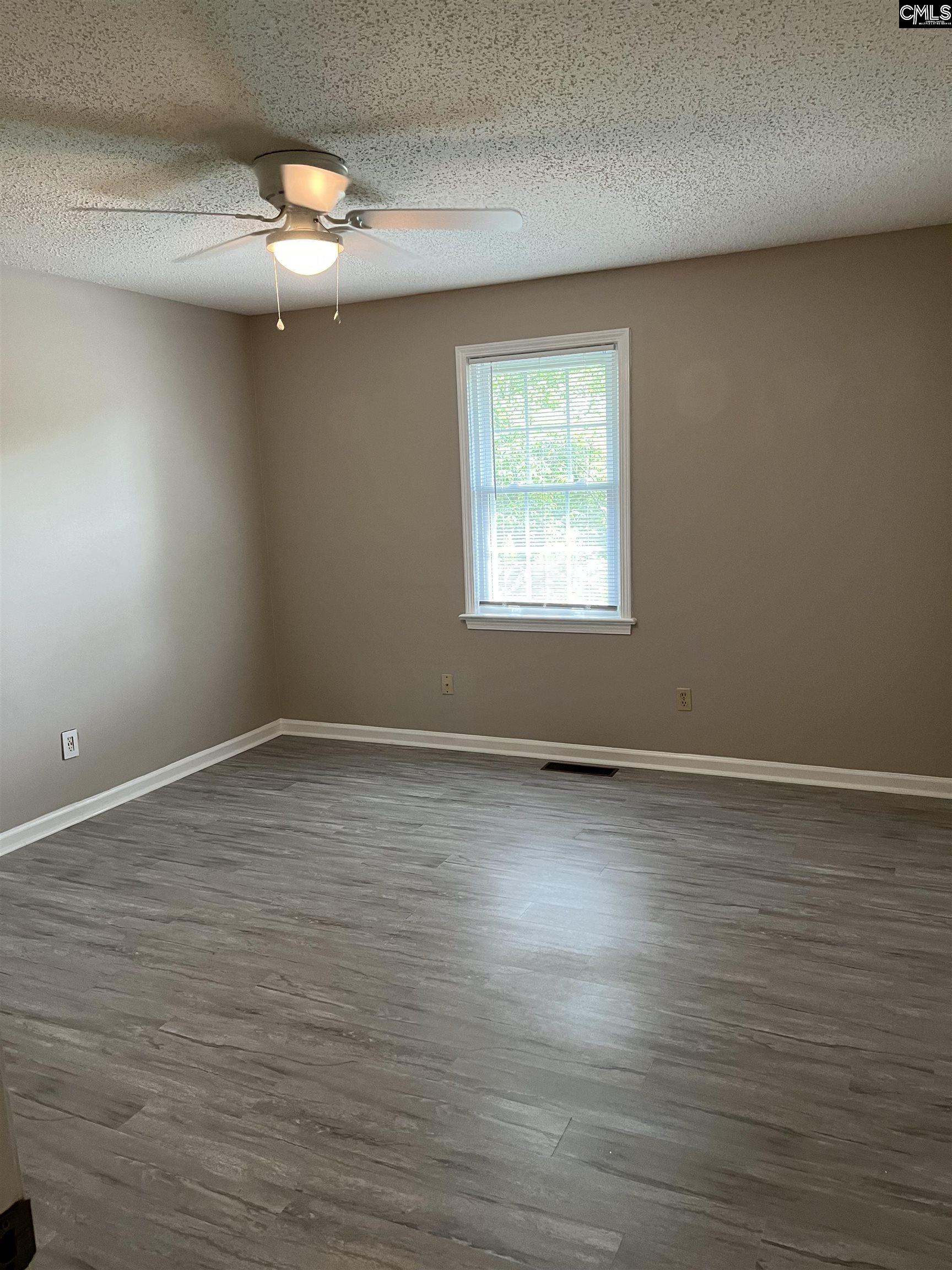 1435 Shirley Street Columbia, SC 29205